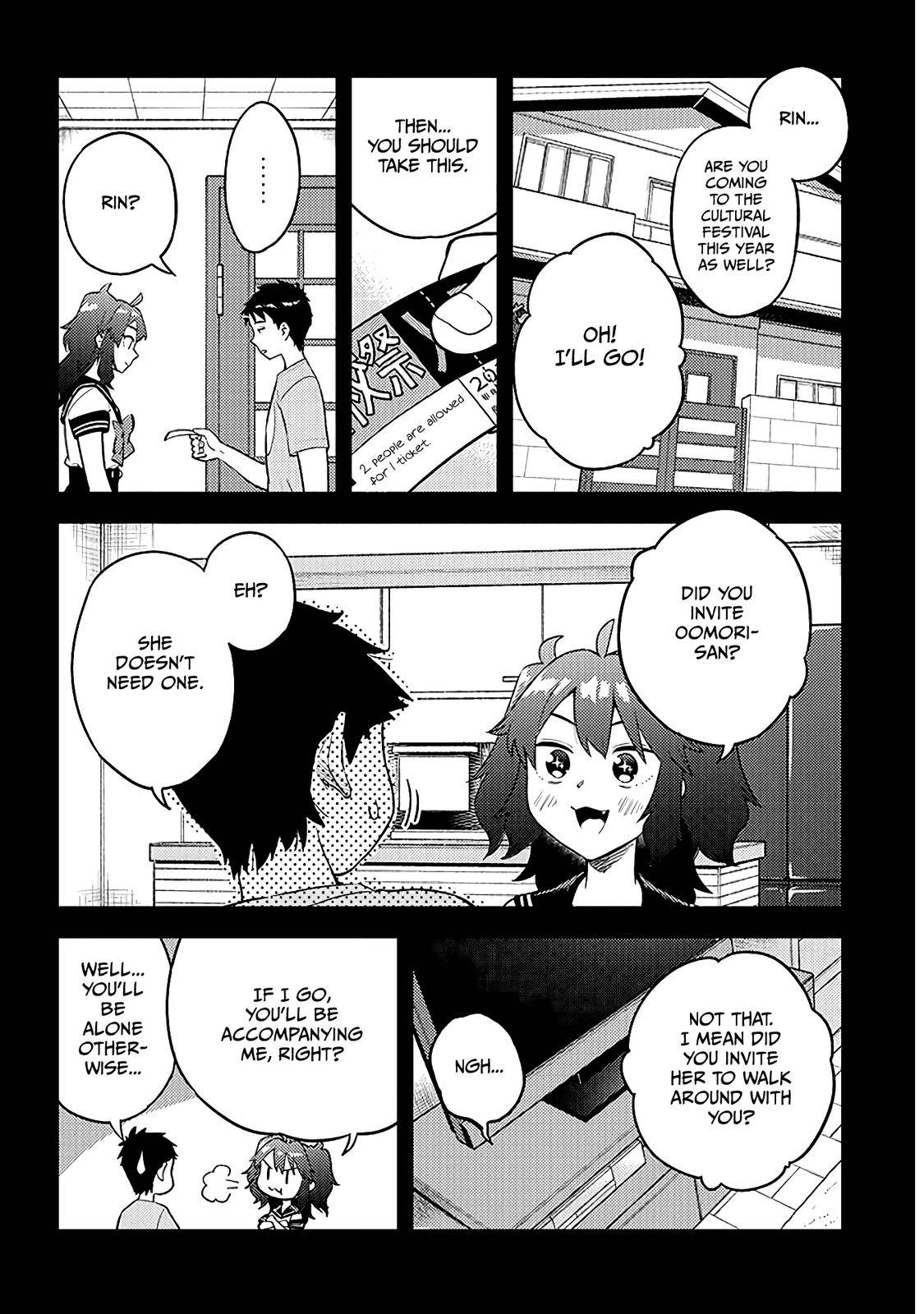 Page 2 of Chapter 44