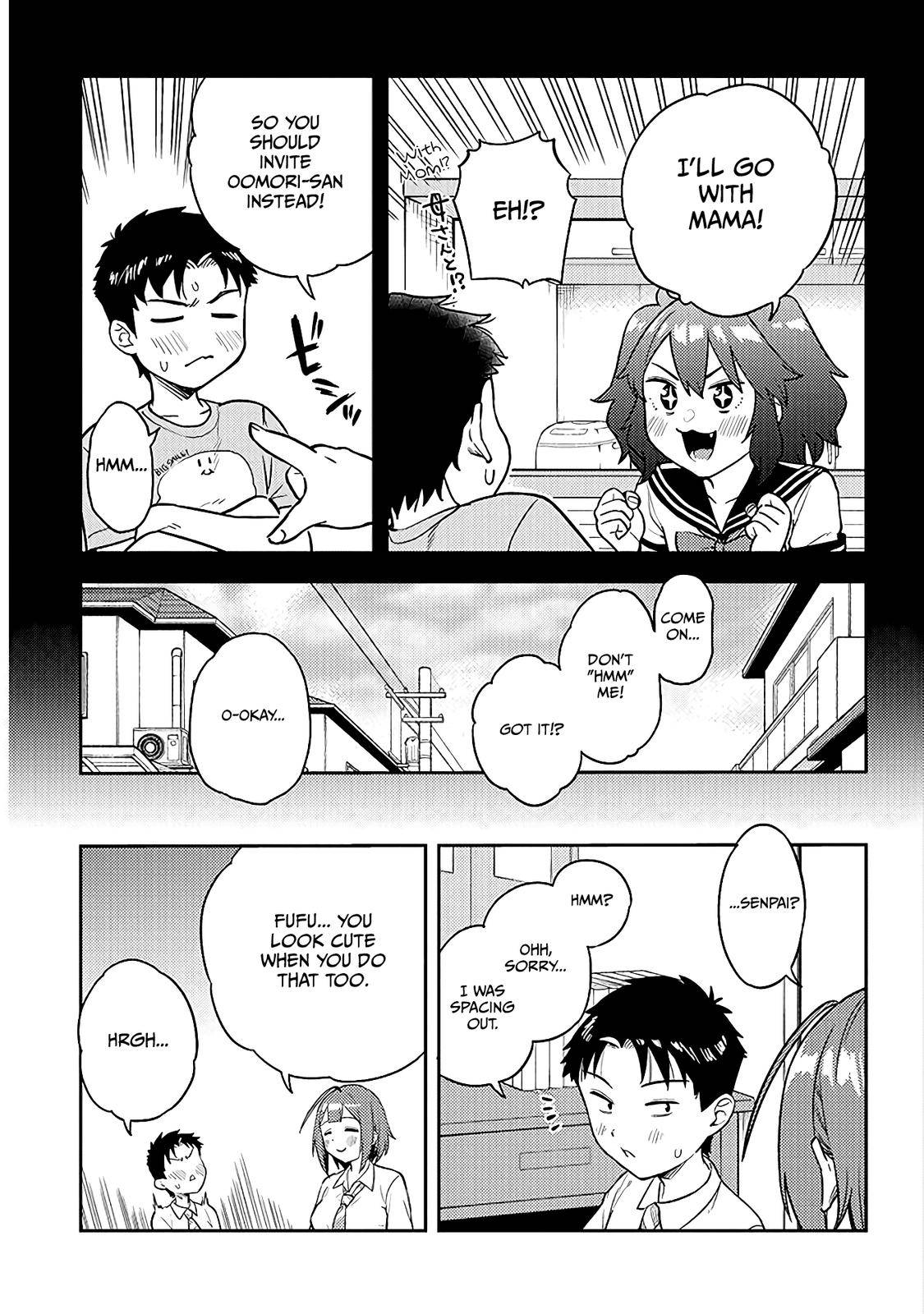 Page 3 of Chapter 44