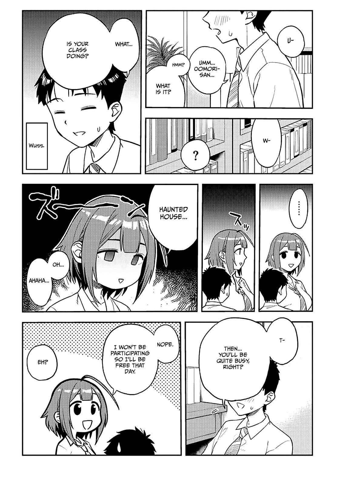 Page 4 of Chapter 44