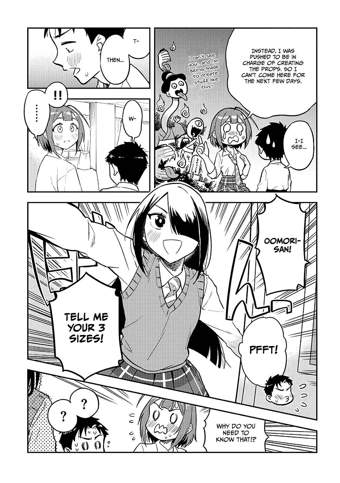 Page 5 of Chapter 44