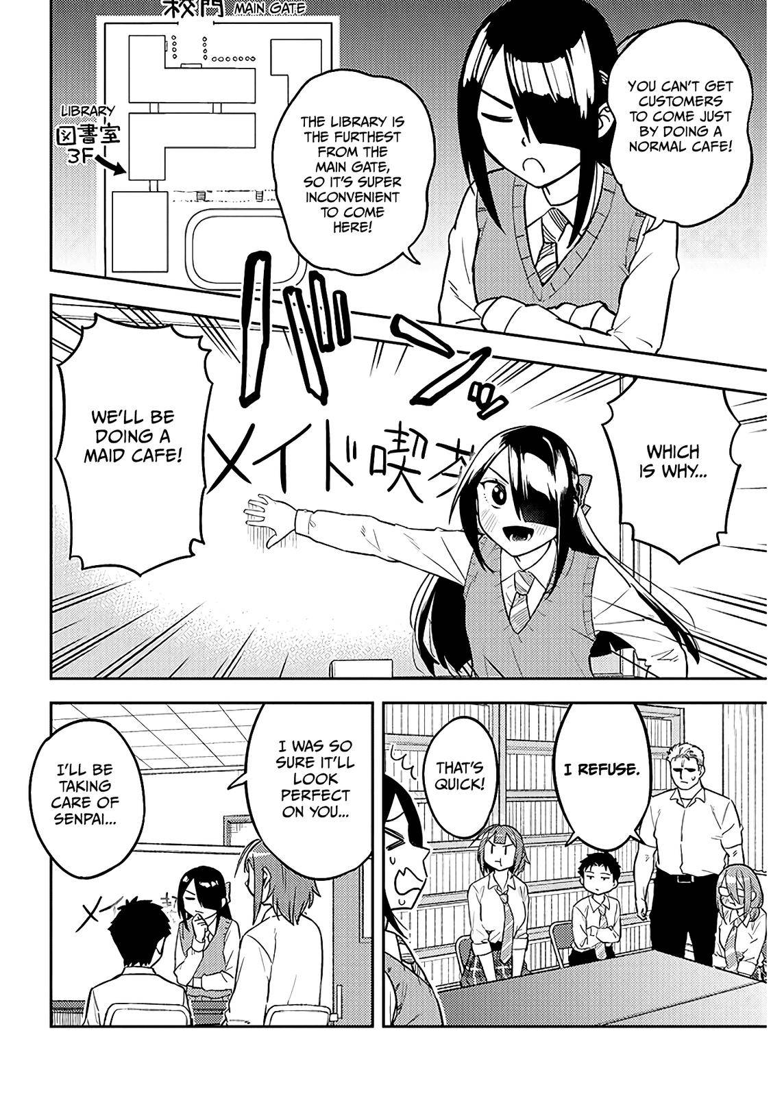 Page 6 of Chapter 44