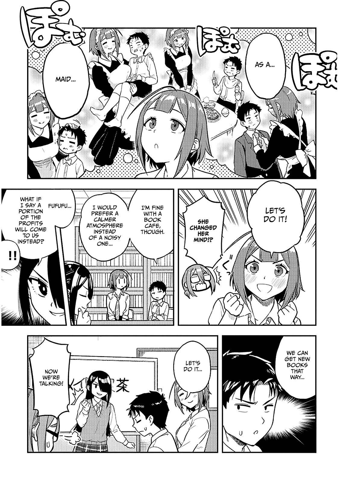 Page 7 of Chapter 44
