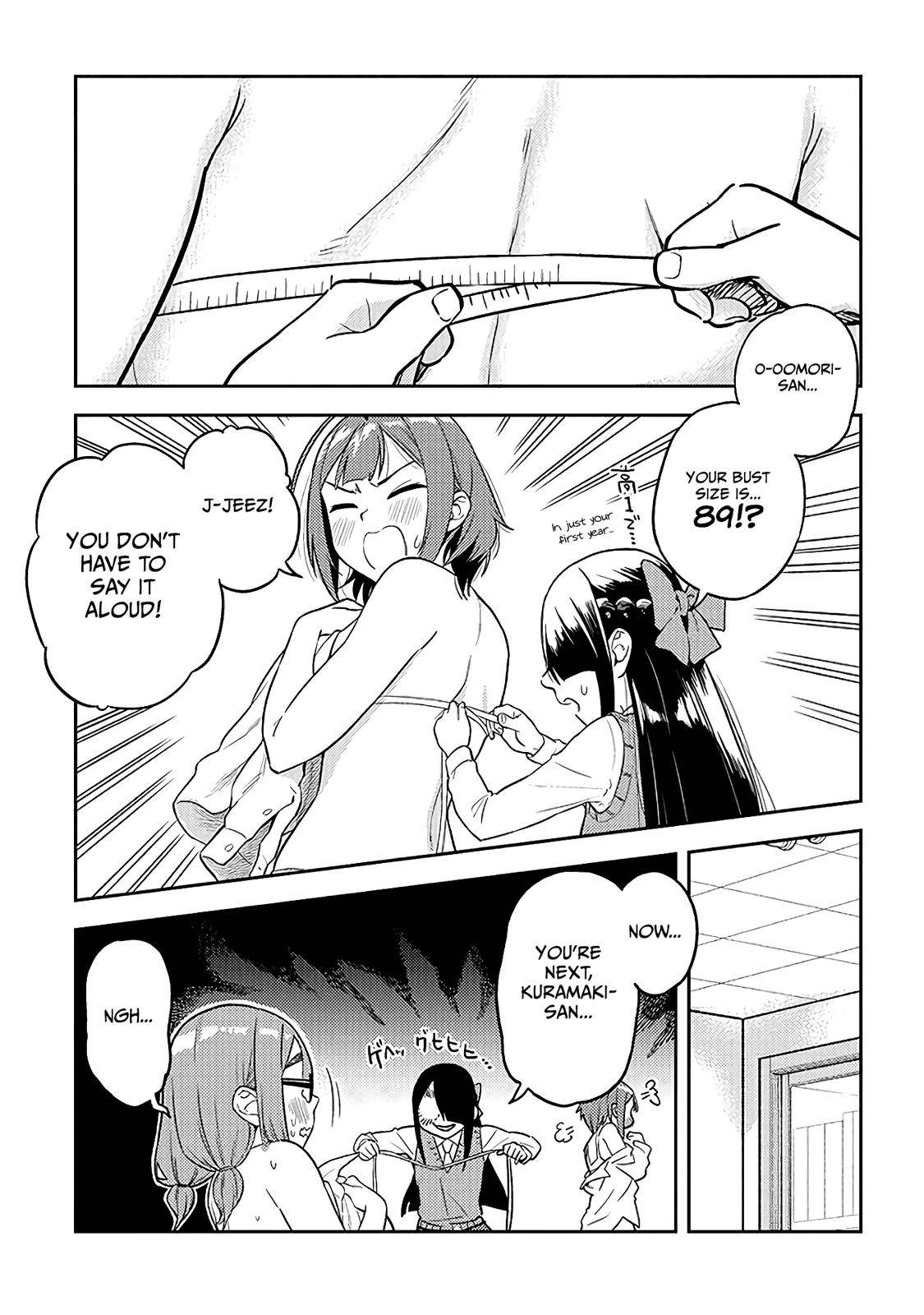 Page 9 of Chapter 44