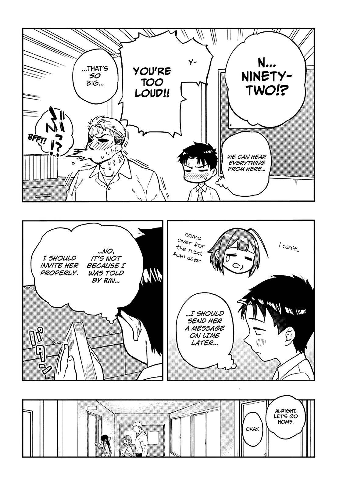 Page 10 of Chapter 44