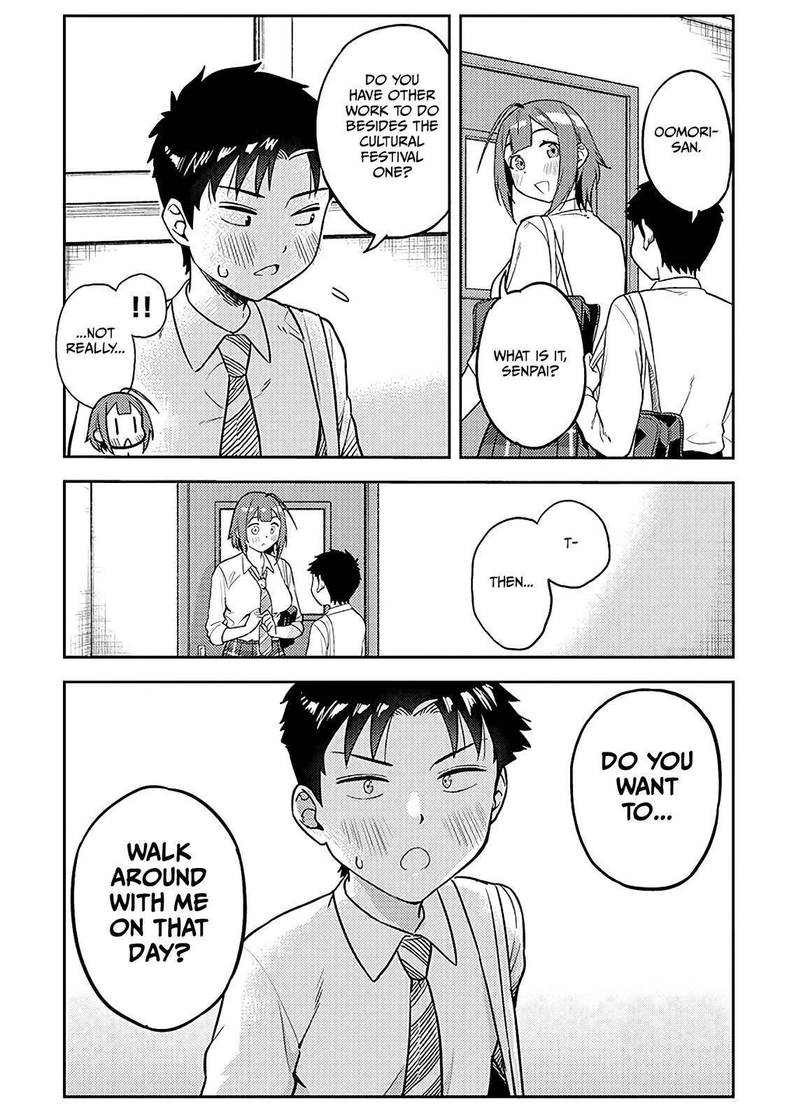Page 11 of Chapter 44