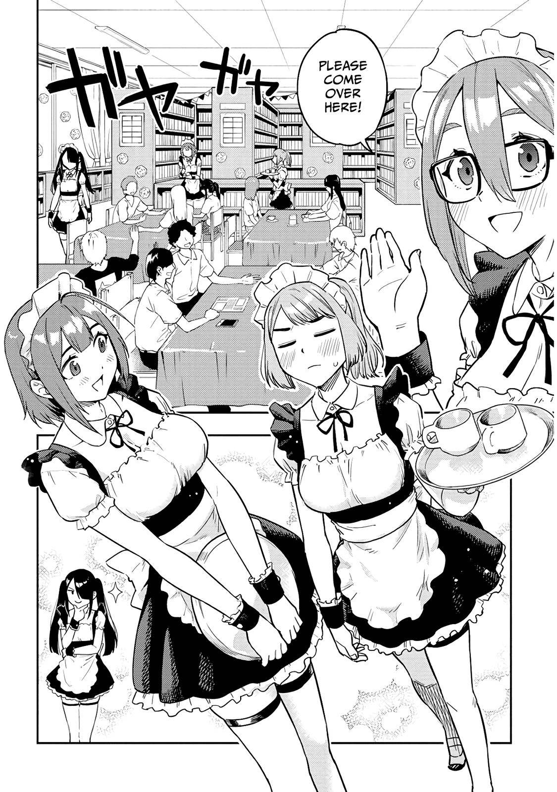 Page 2 of Chapter 45