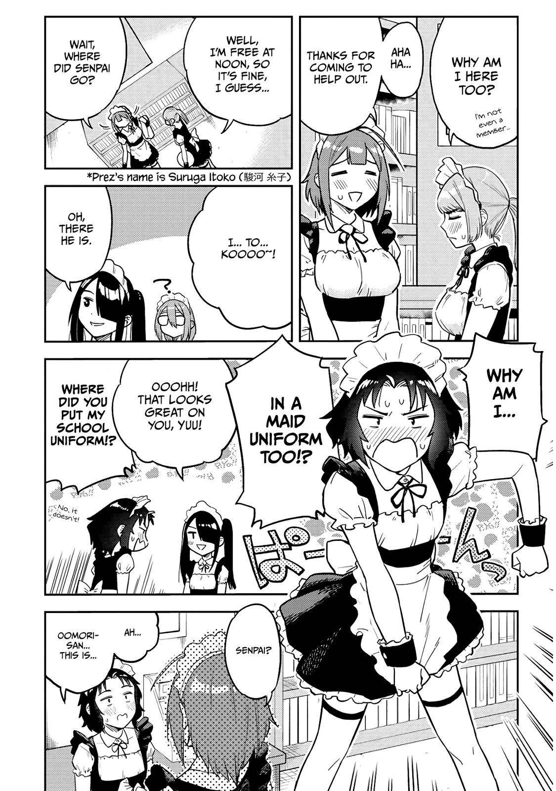 Page 3 of Chapter 45