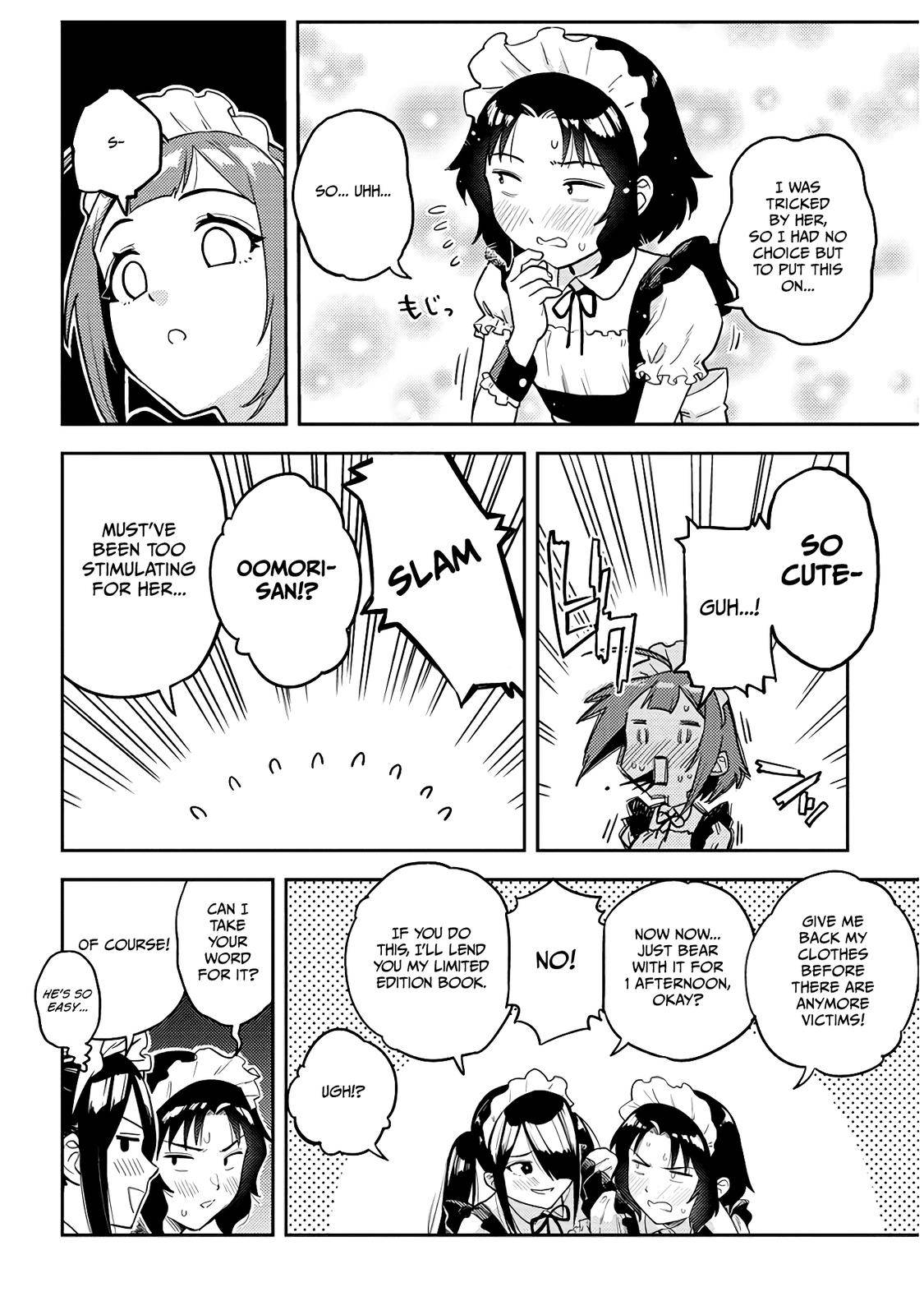 Page 4 of Chapter 45