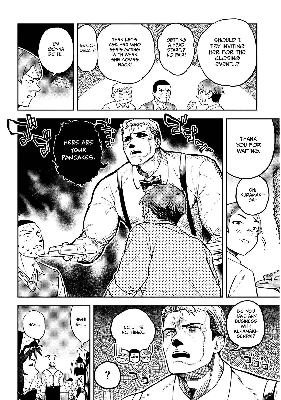 Page 6 of Chapter 45
