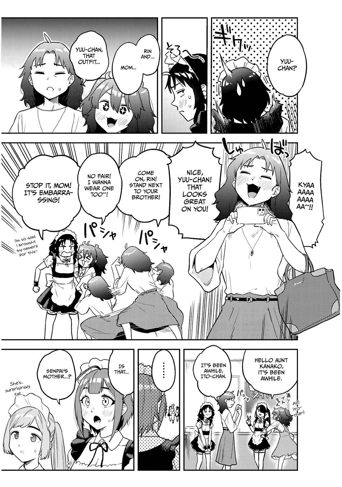 Page 7 of Chapter 45