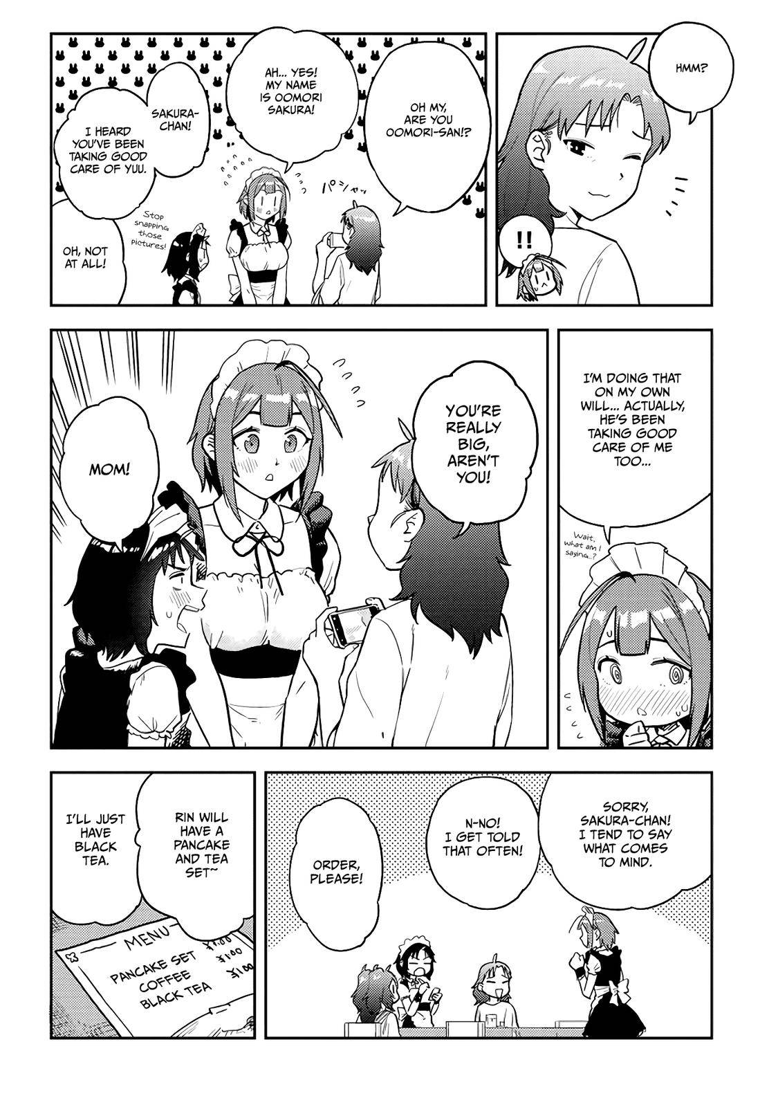 Page 8 of Chapter 45