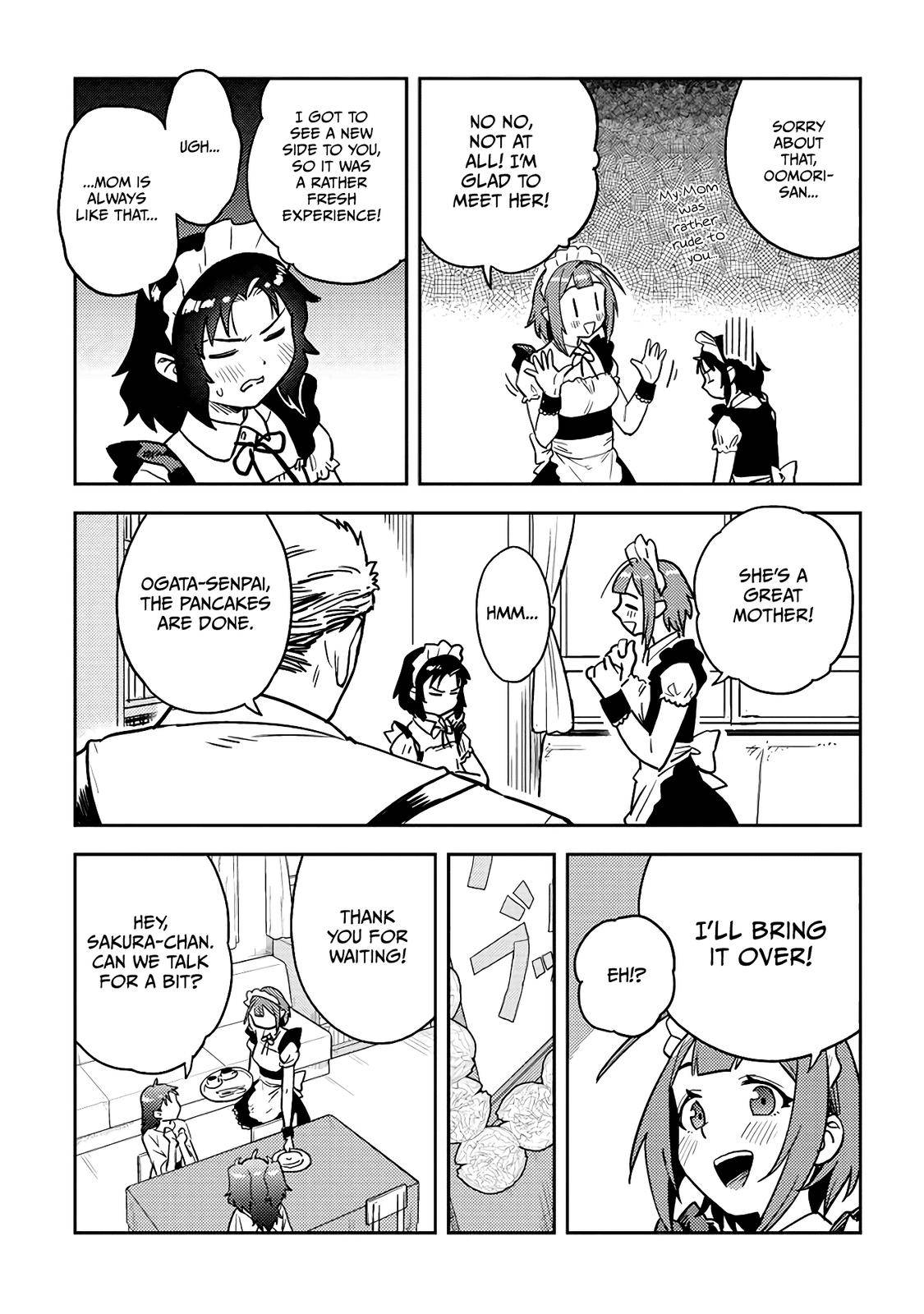 Page 9 of Chapter 45