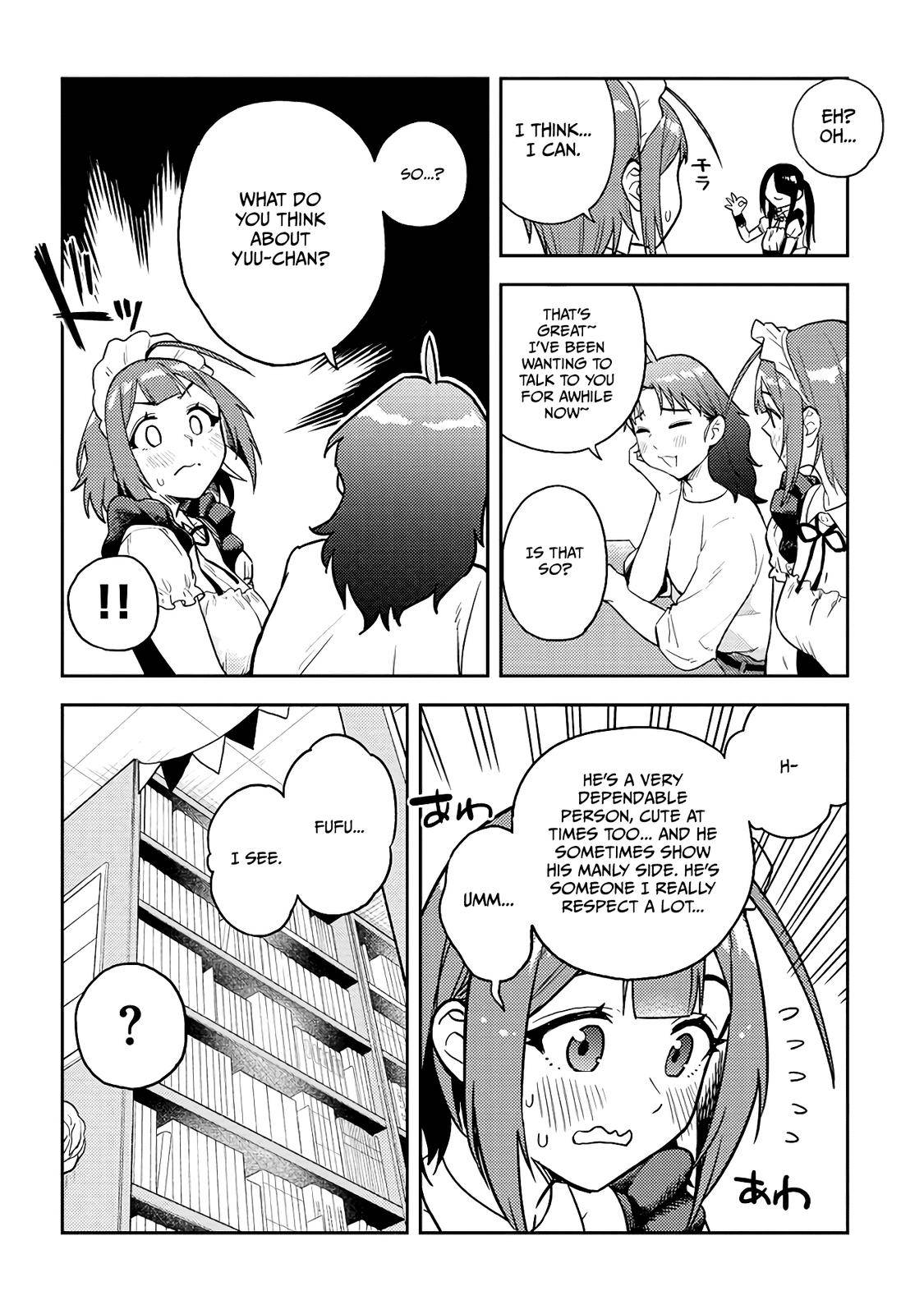 Page 10 of Chapter 45
