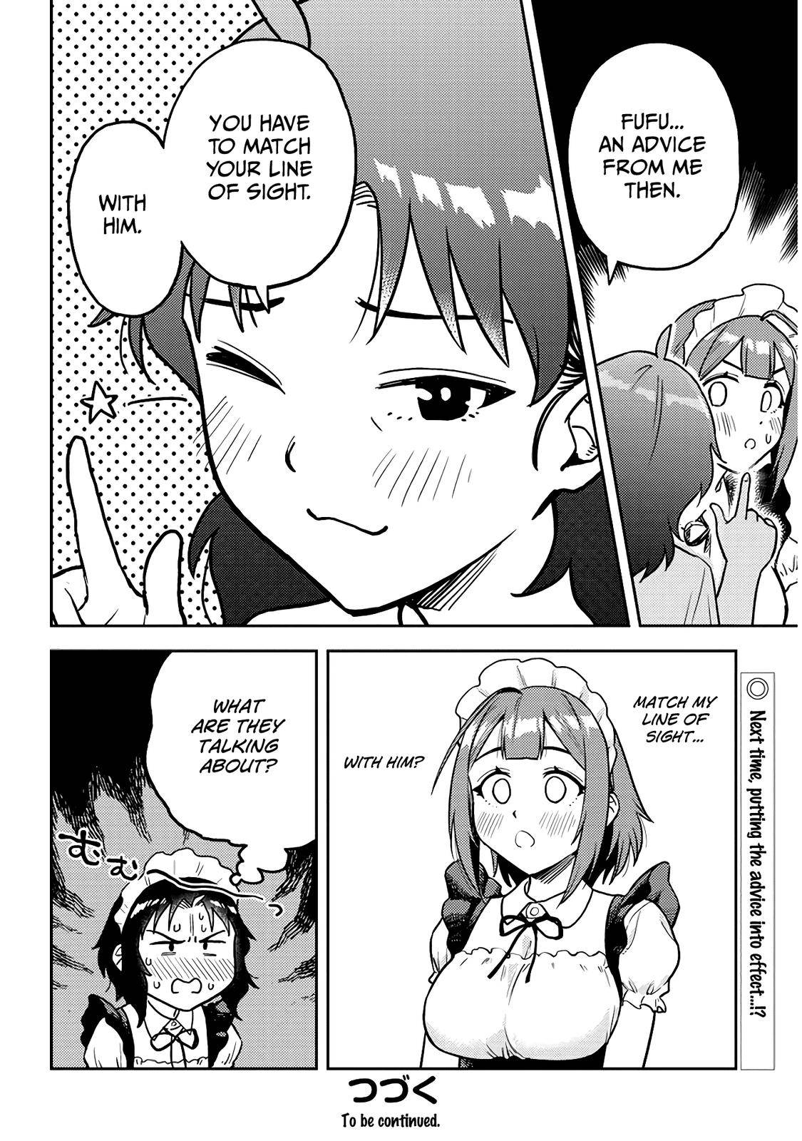 Page 12 of Chapter 45