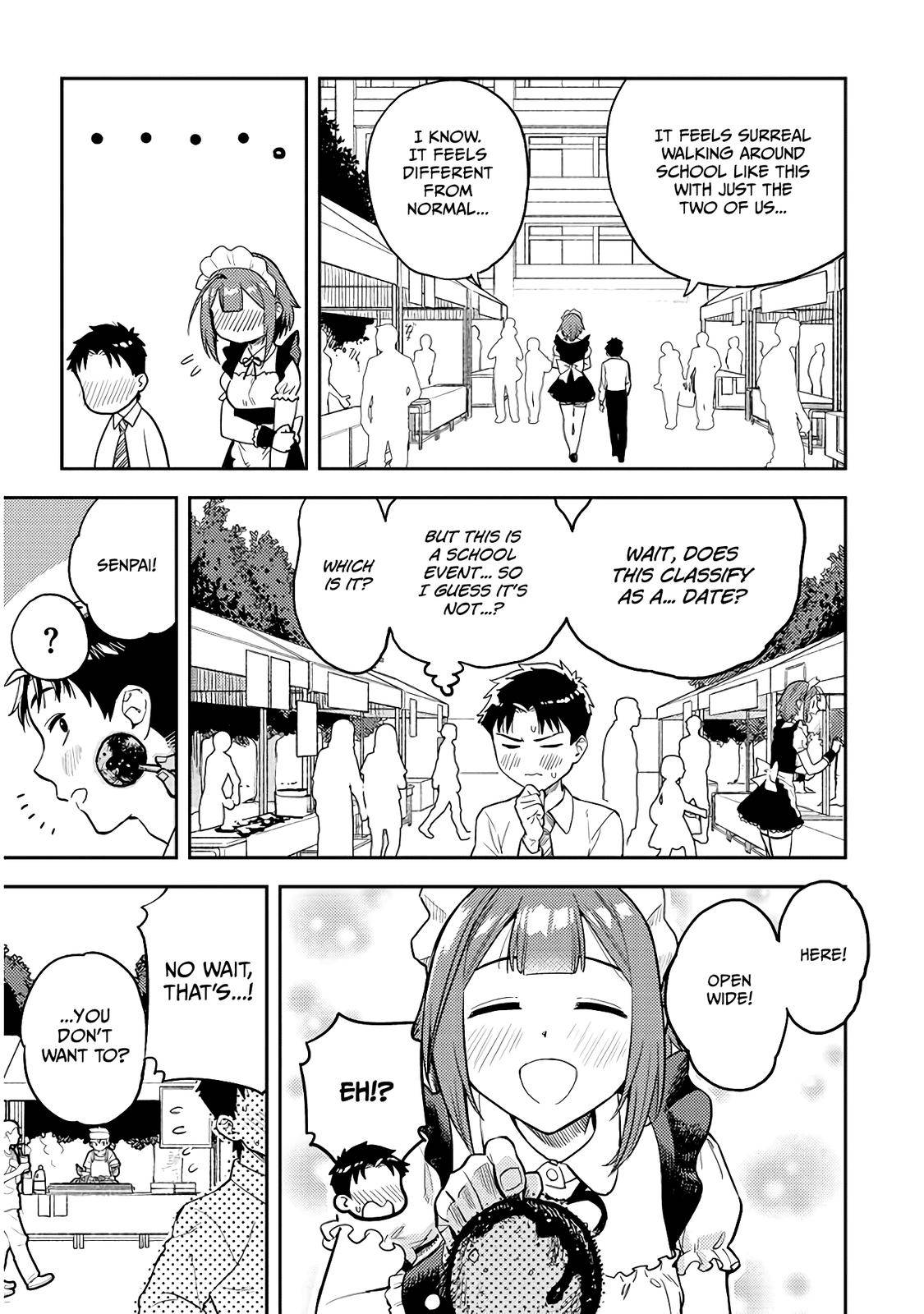 Page 2 of Chapter 46