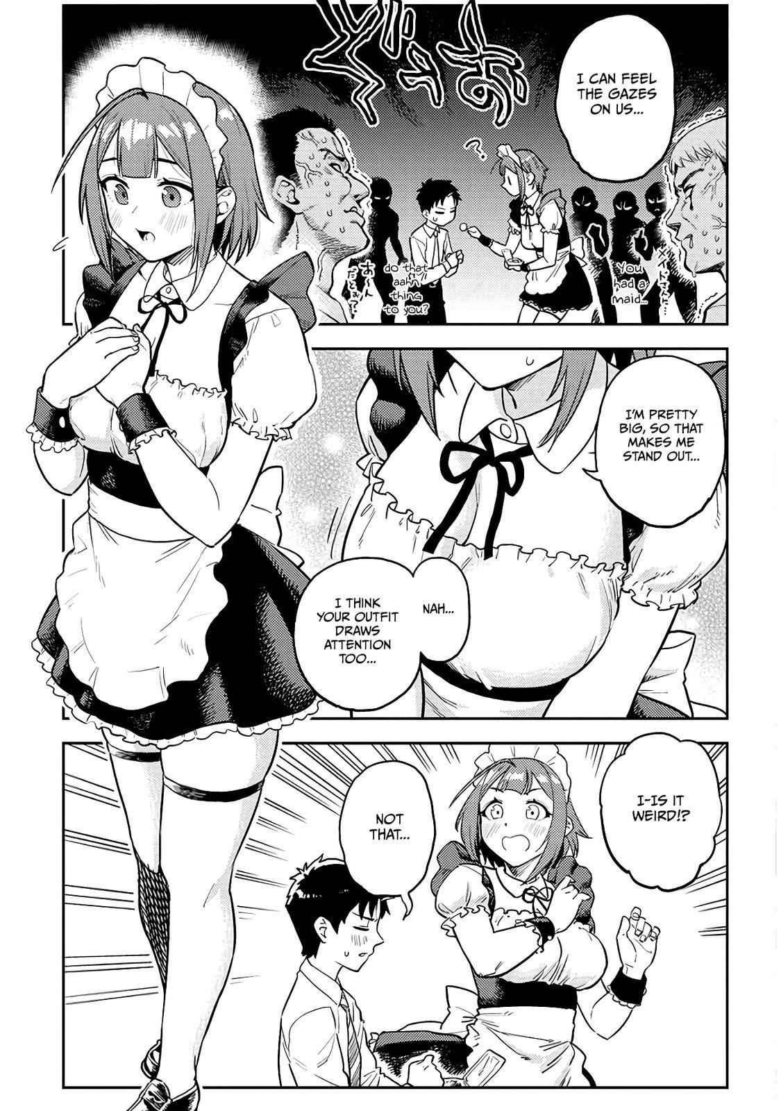 Page 3 of Chapter 46