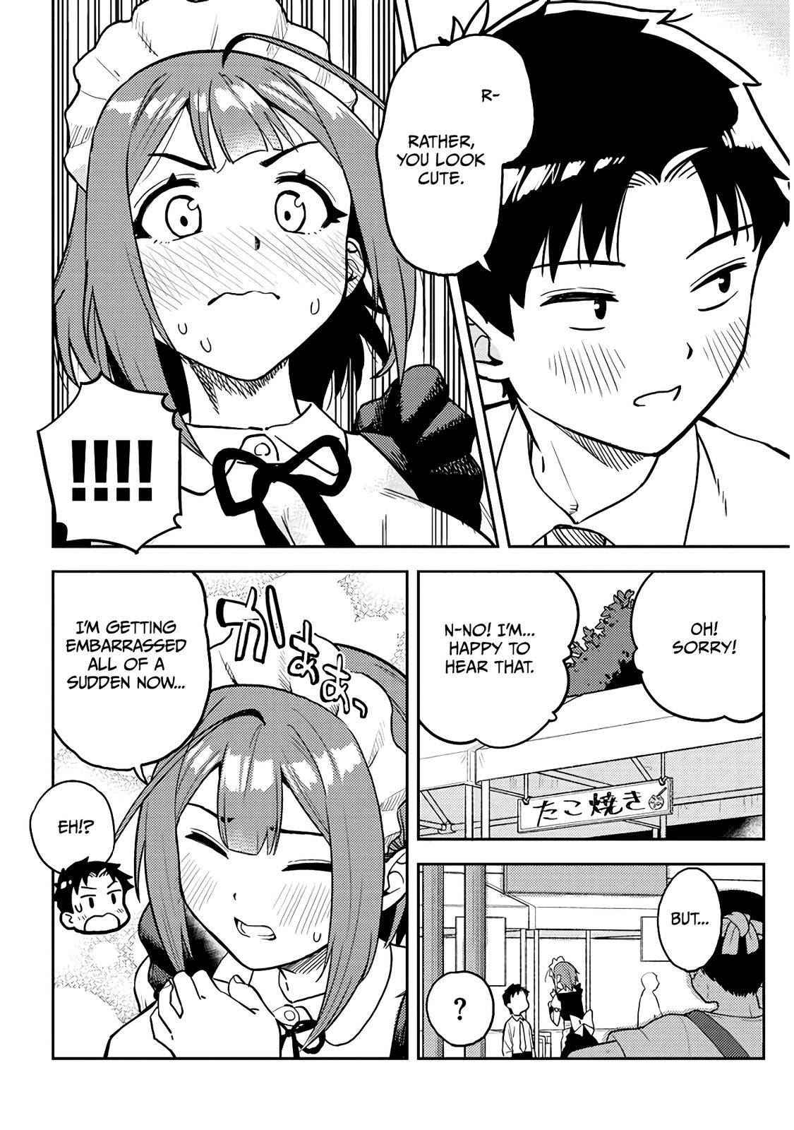 Page 4 of Chapter 46