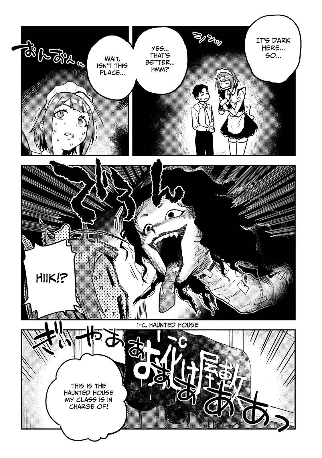 Page 6 of Chapter 46