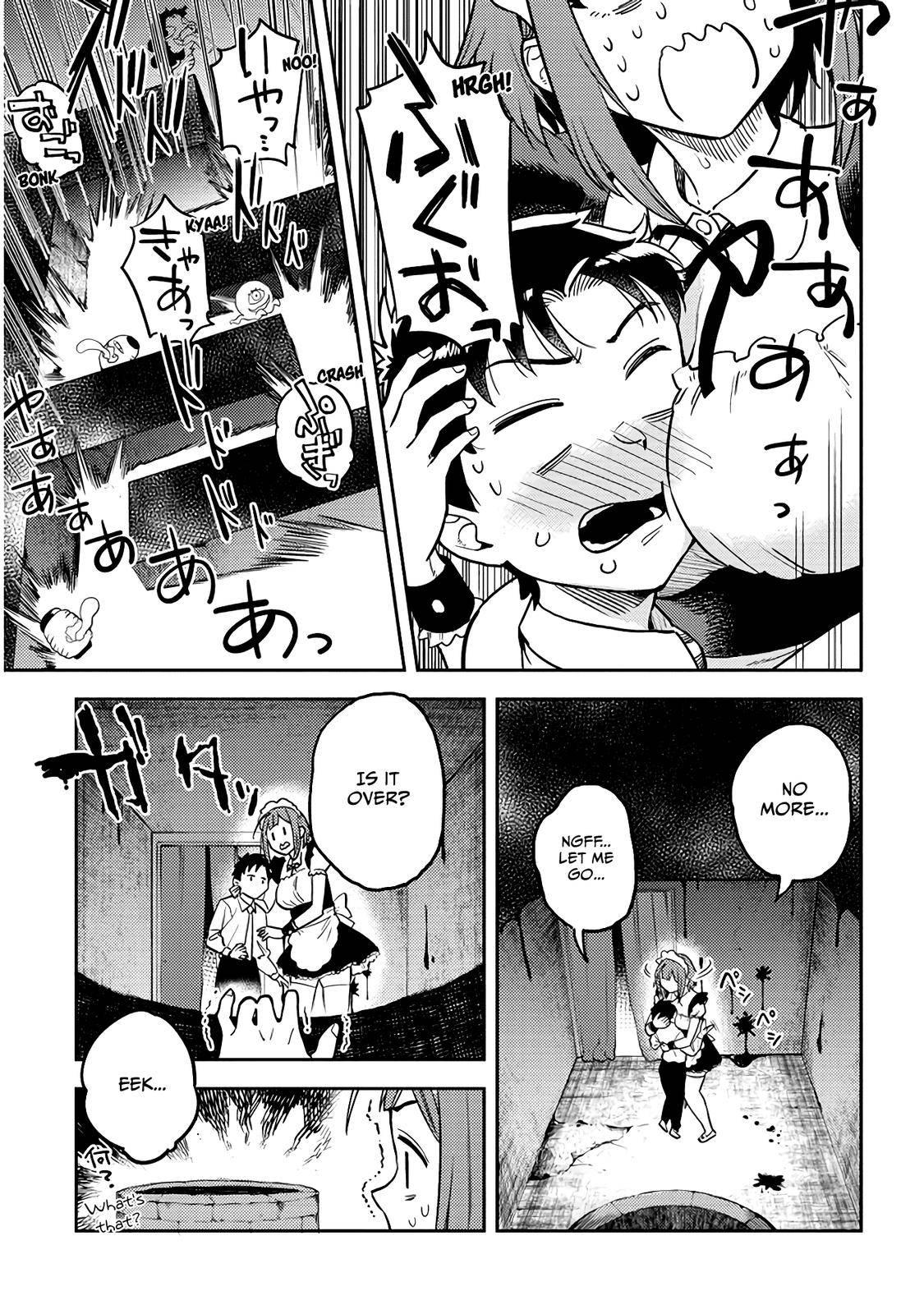 Page 7 of Chapter 46