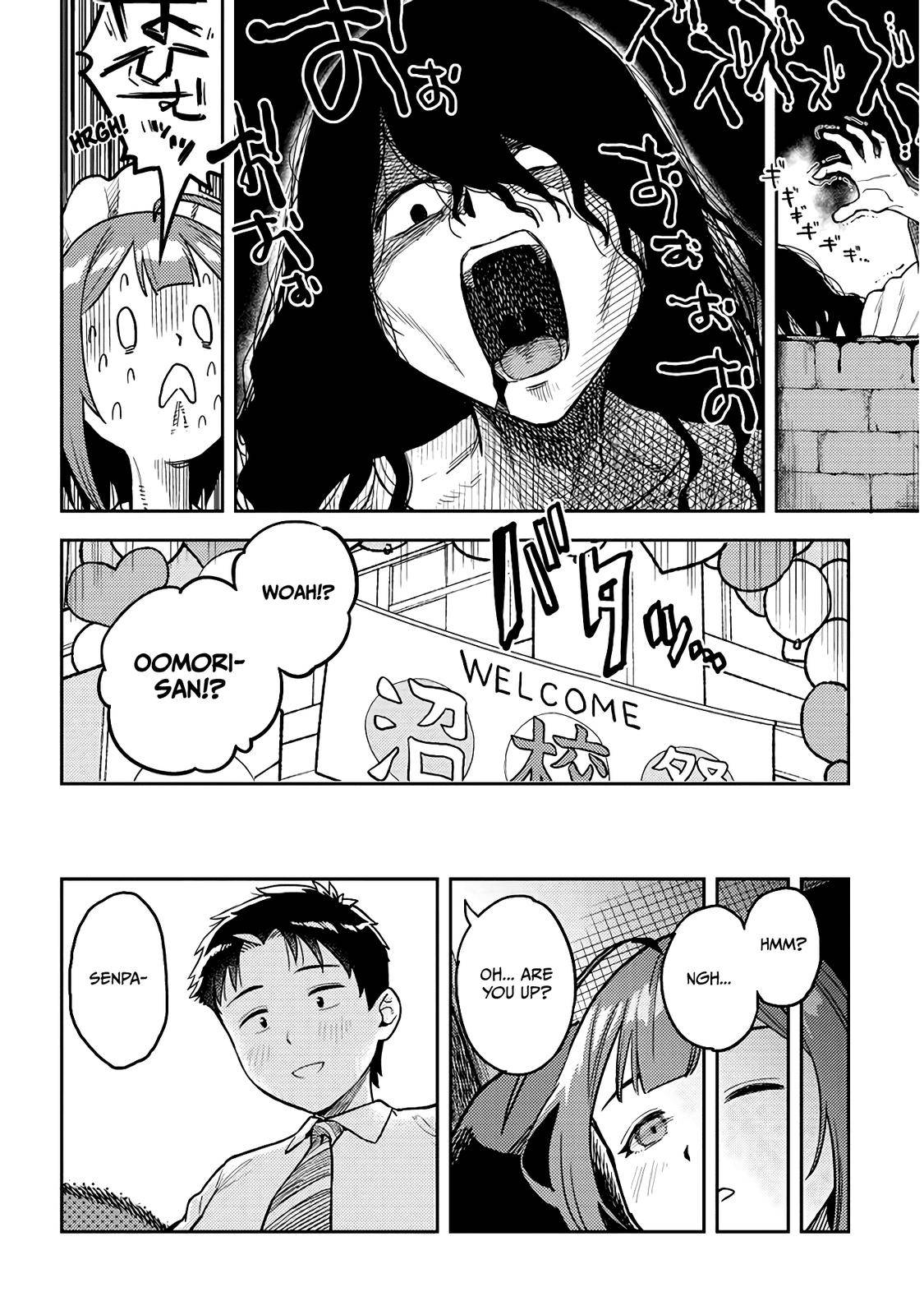 Page 8 of Chapter 46