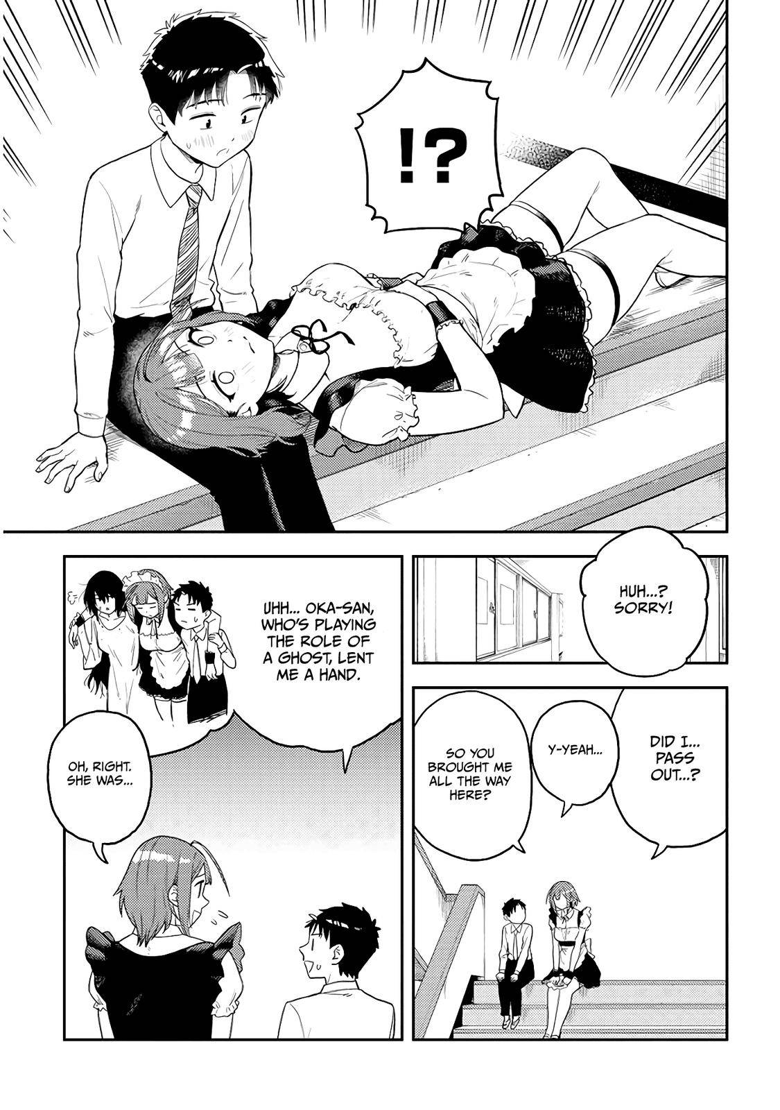 Page 9 of Chapter 46