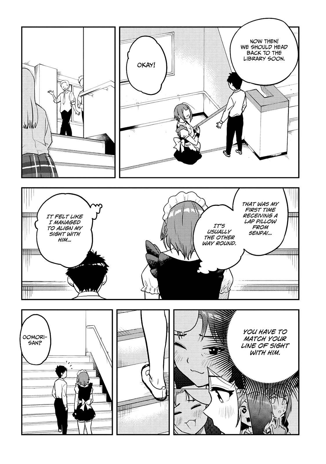 Page 10 of Chapter 46