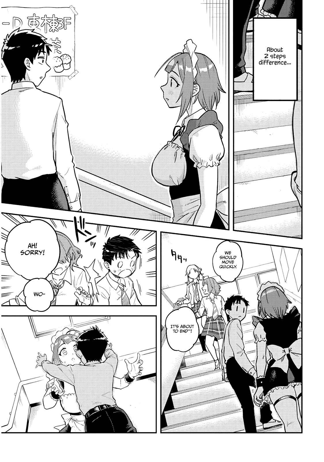 Page 11 of Chapter 46