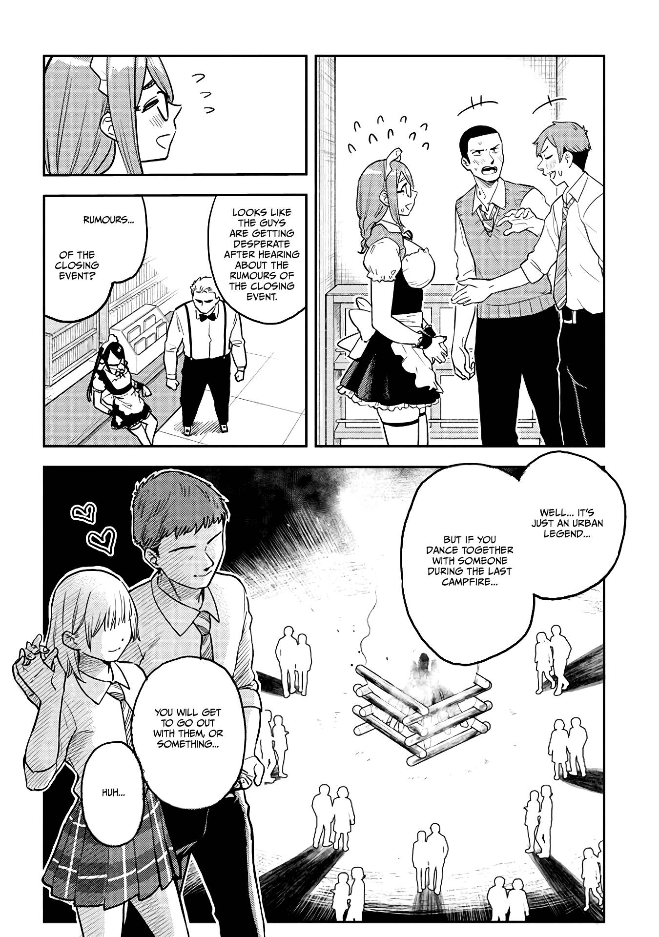 Page 2 of Chapter 47