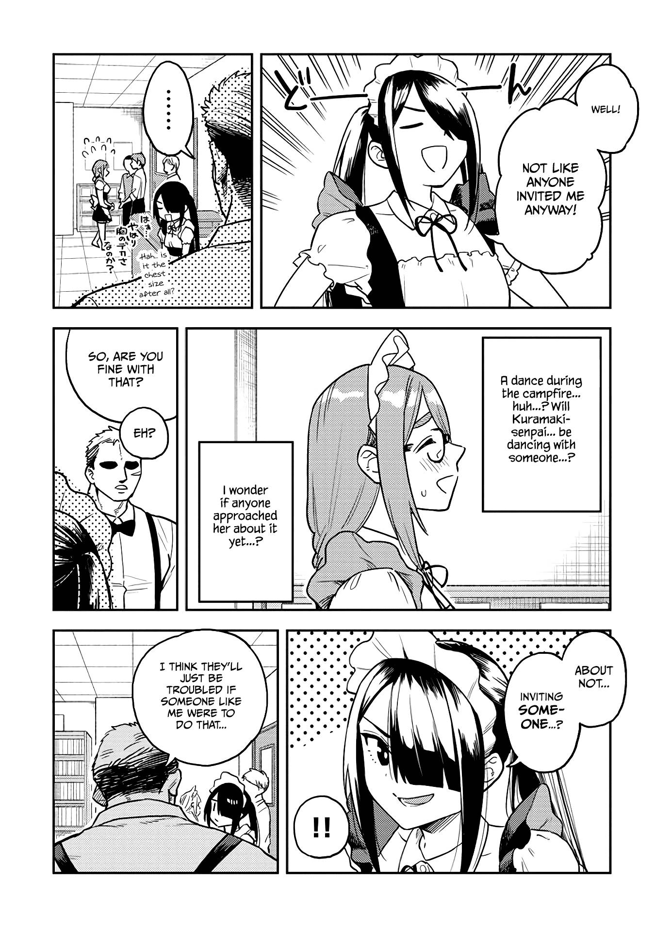 Page 3 of Chapter 47