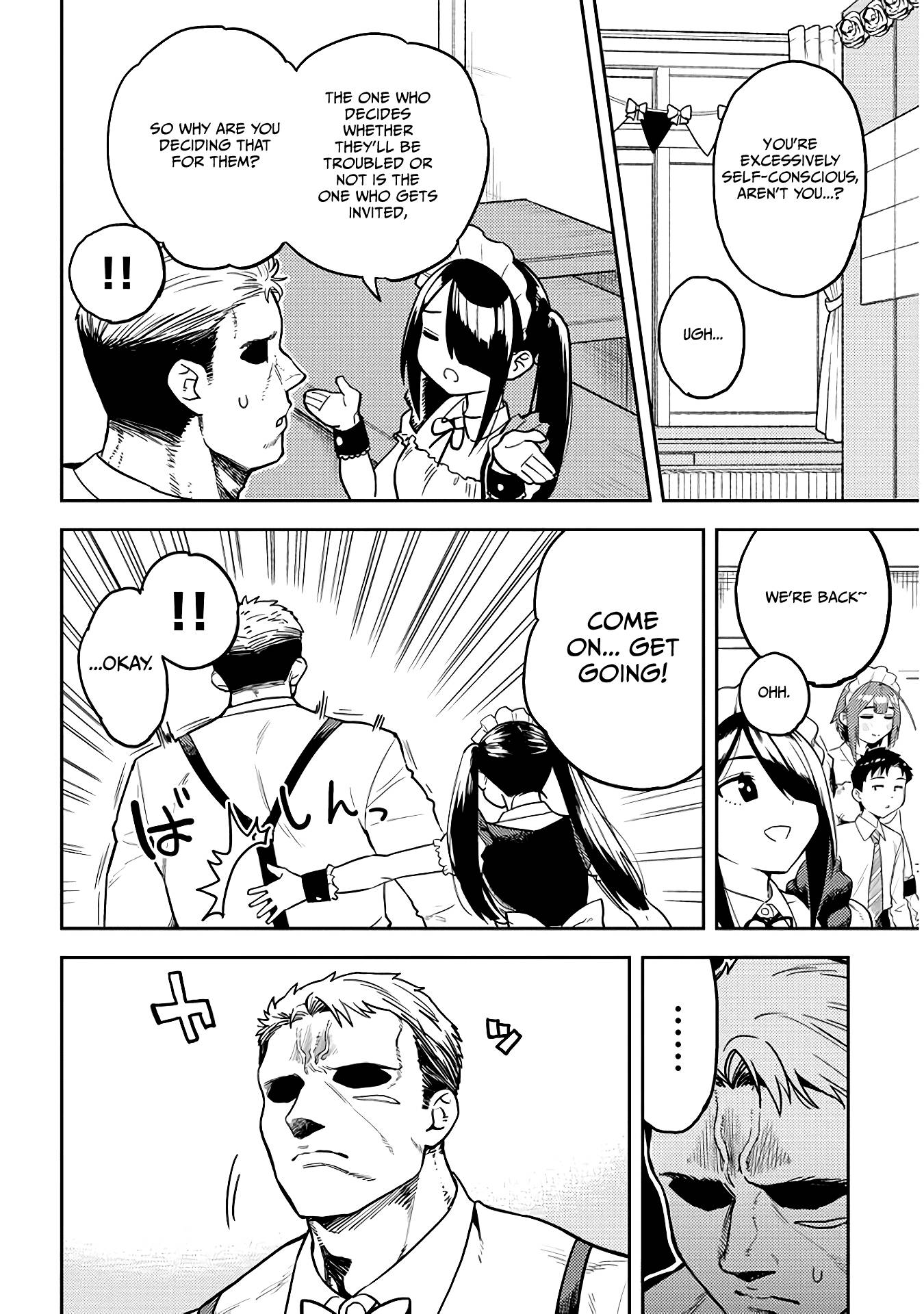Page 4 of Chapter 47