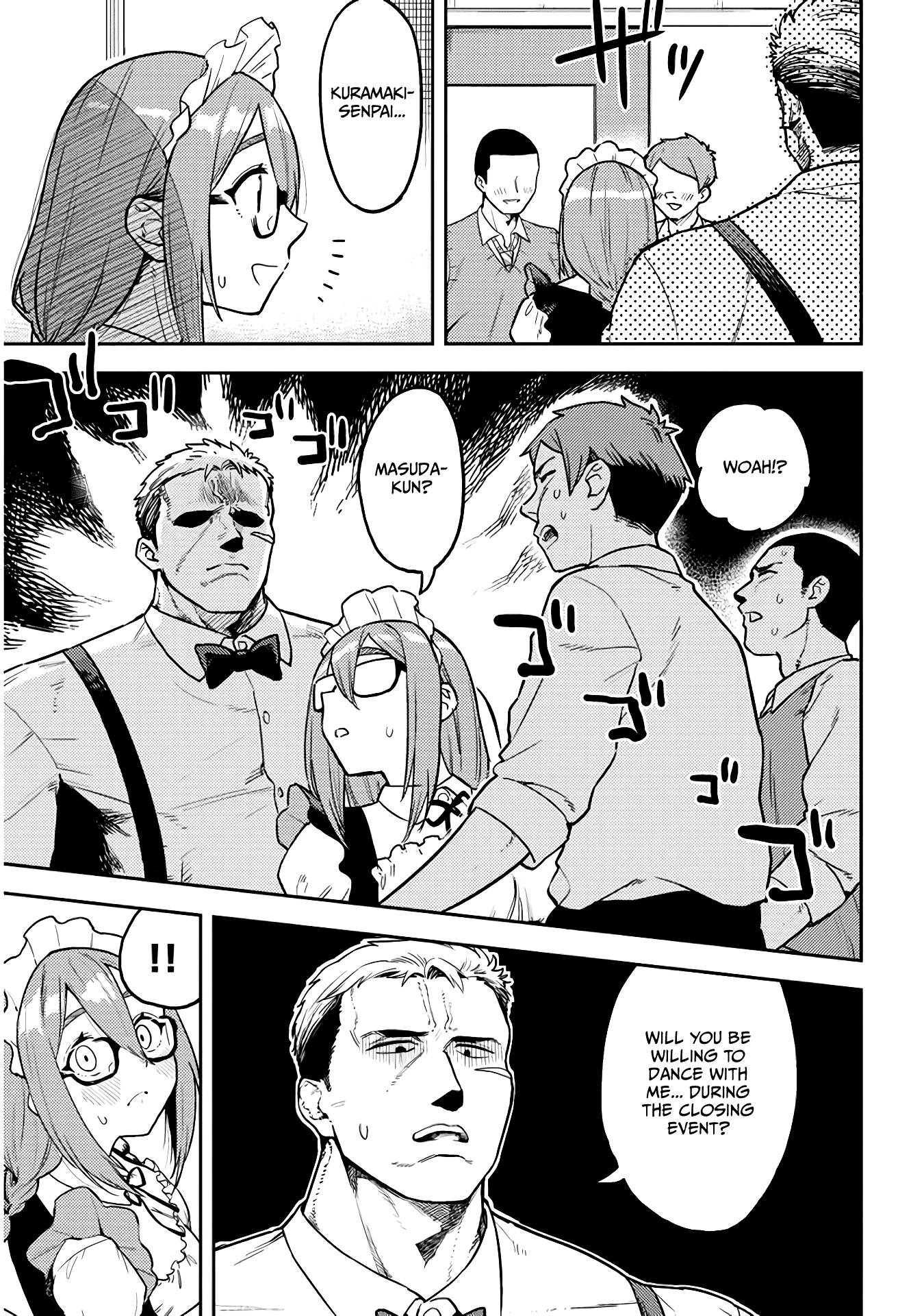Page 5 of Chapter 47