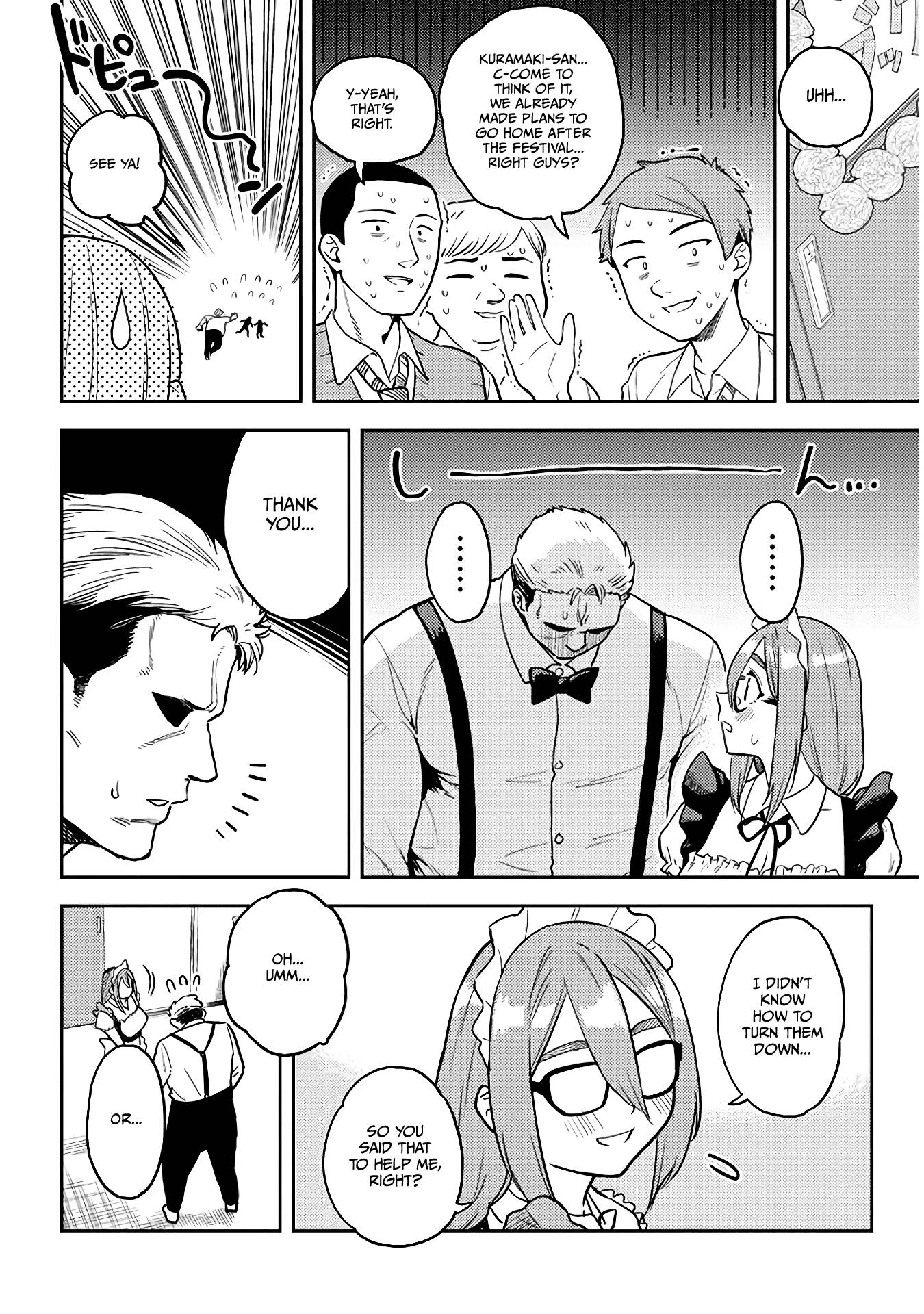 Page 6 of Chapter 47