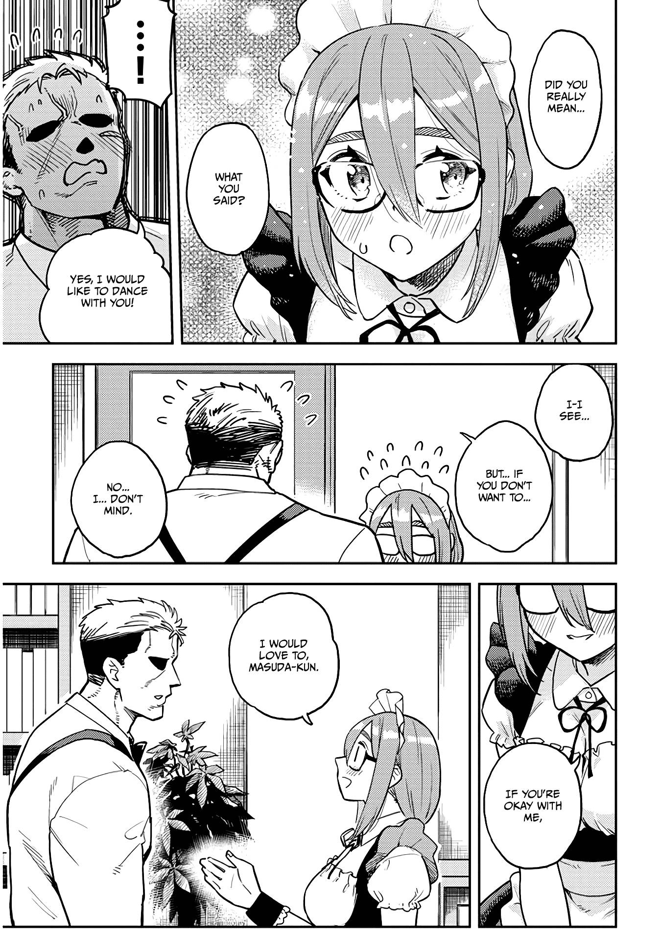Page 7 of Chapter 47