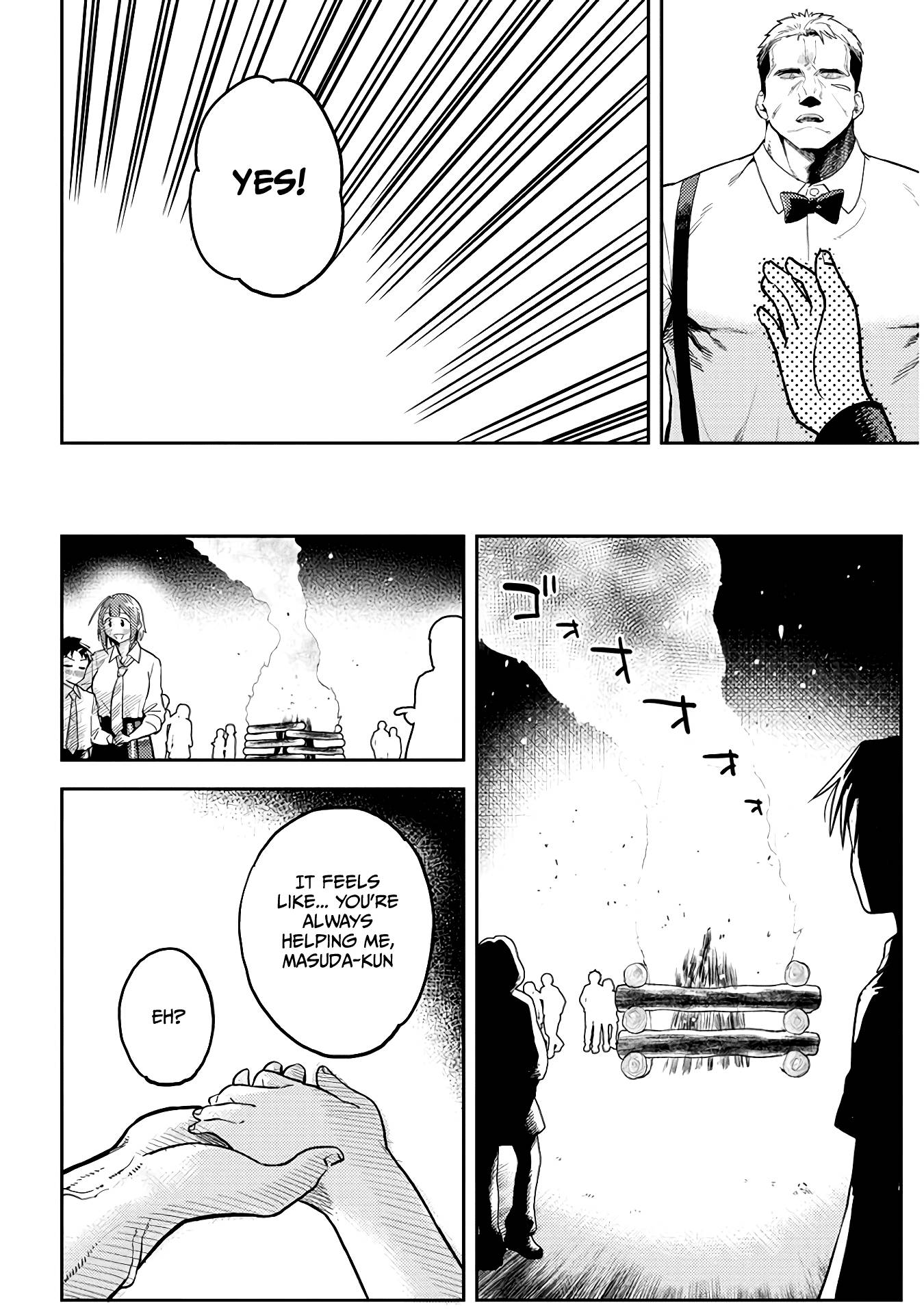 Page 8 of Chapter 47