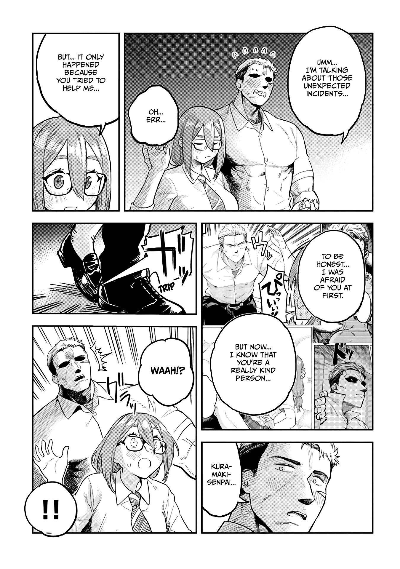 Page 9 of Chapter 47