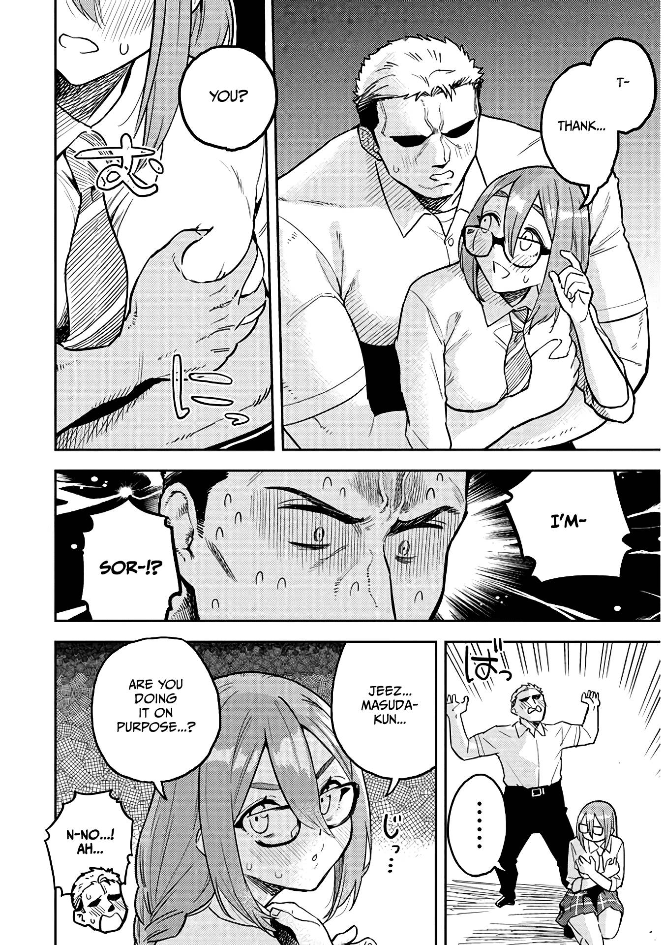 Page 10 of Chapter 47