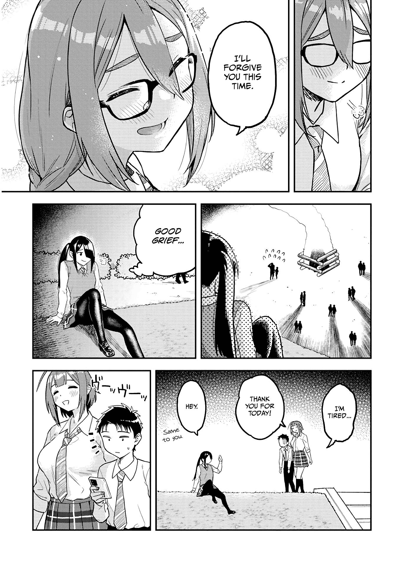 Page 11 of Chapter 47