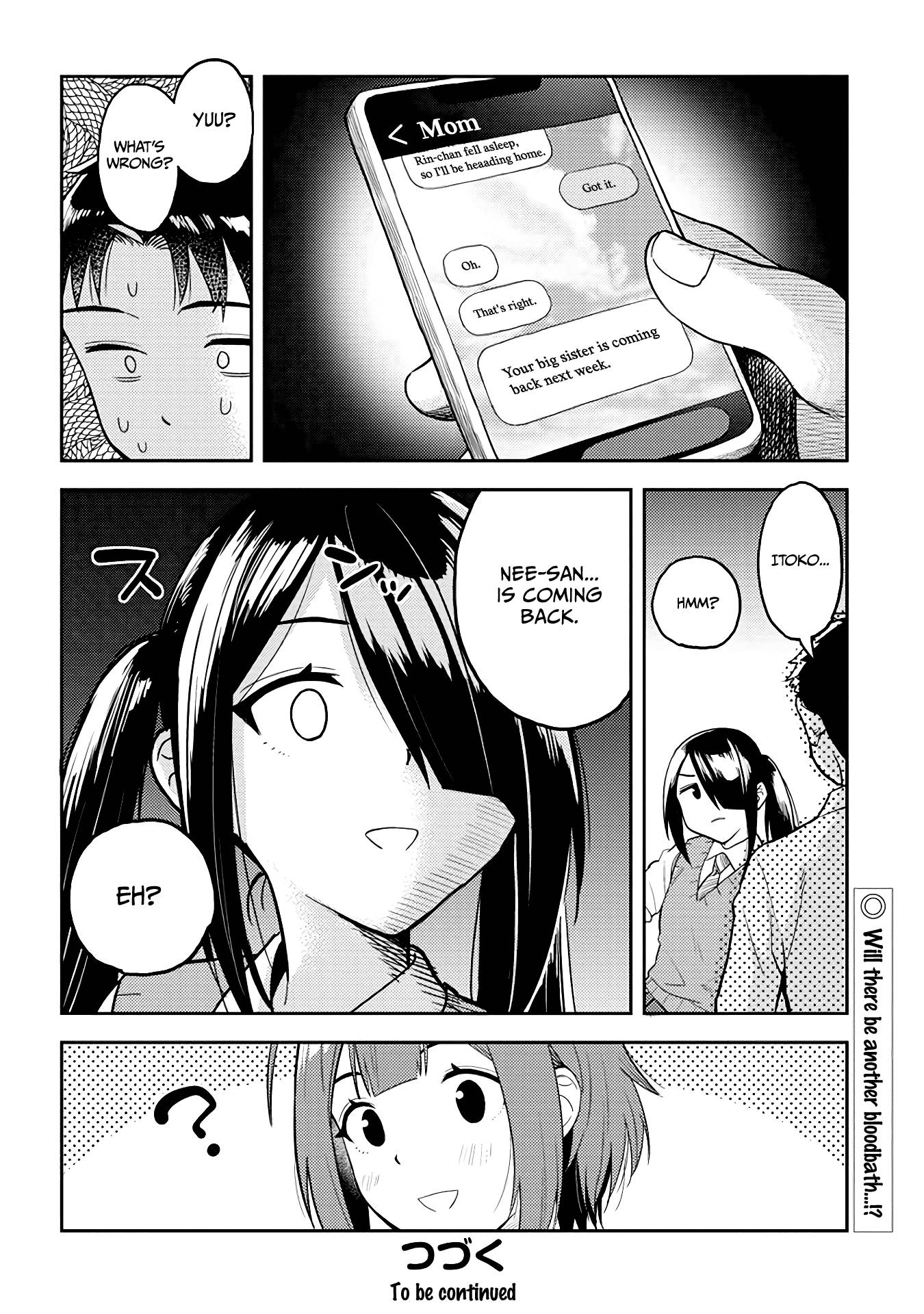 Page 12 of Chapter 47