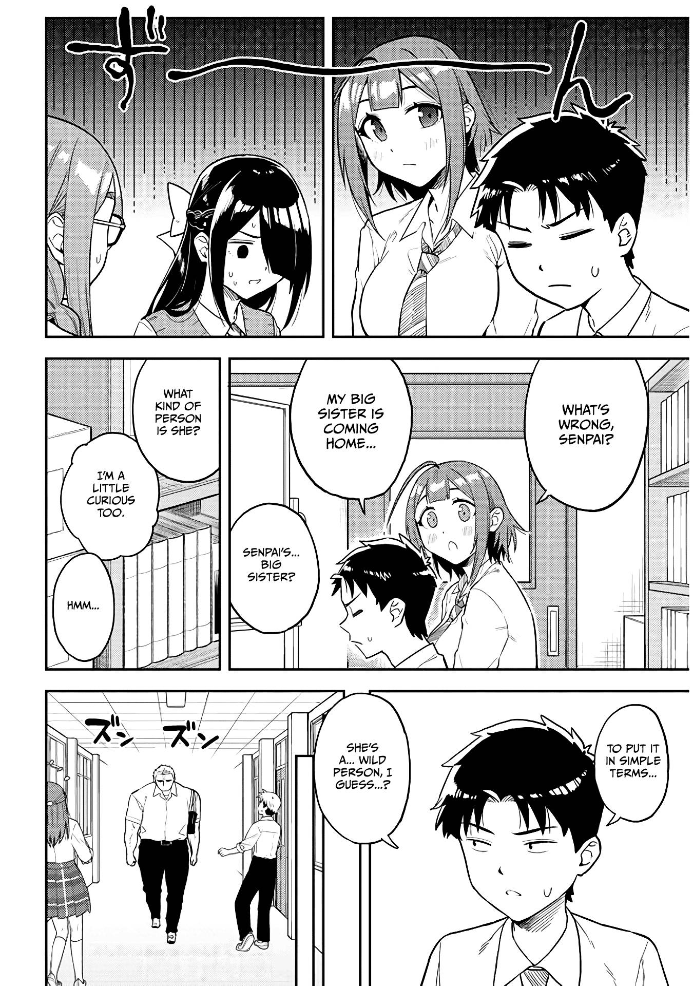 Page 2 of Chapter 48