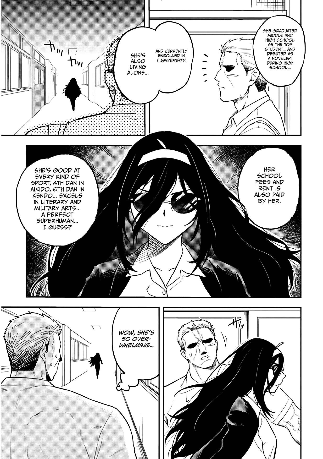 Page 3 of Chapter 48