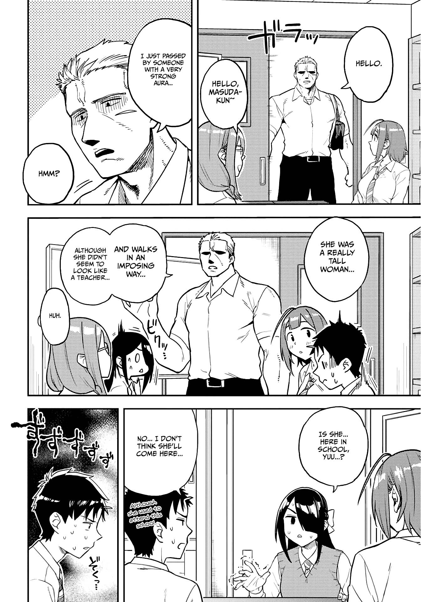 Page 4 of Chapter 48