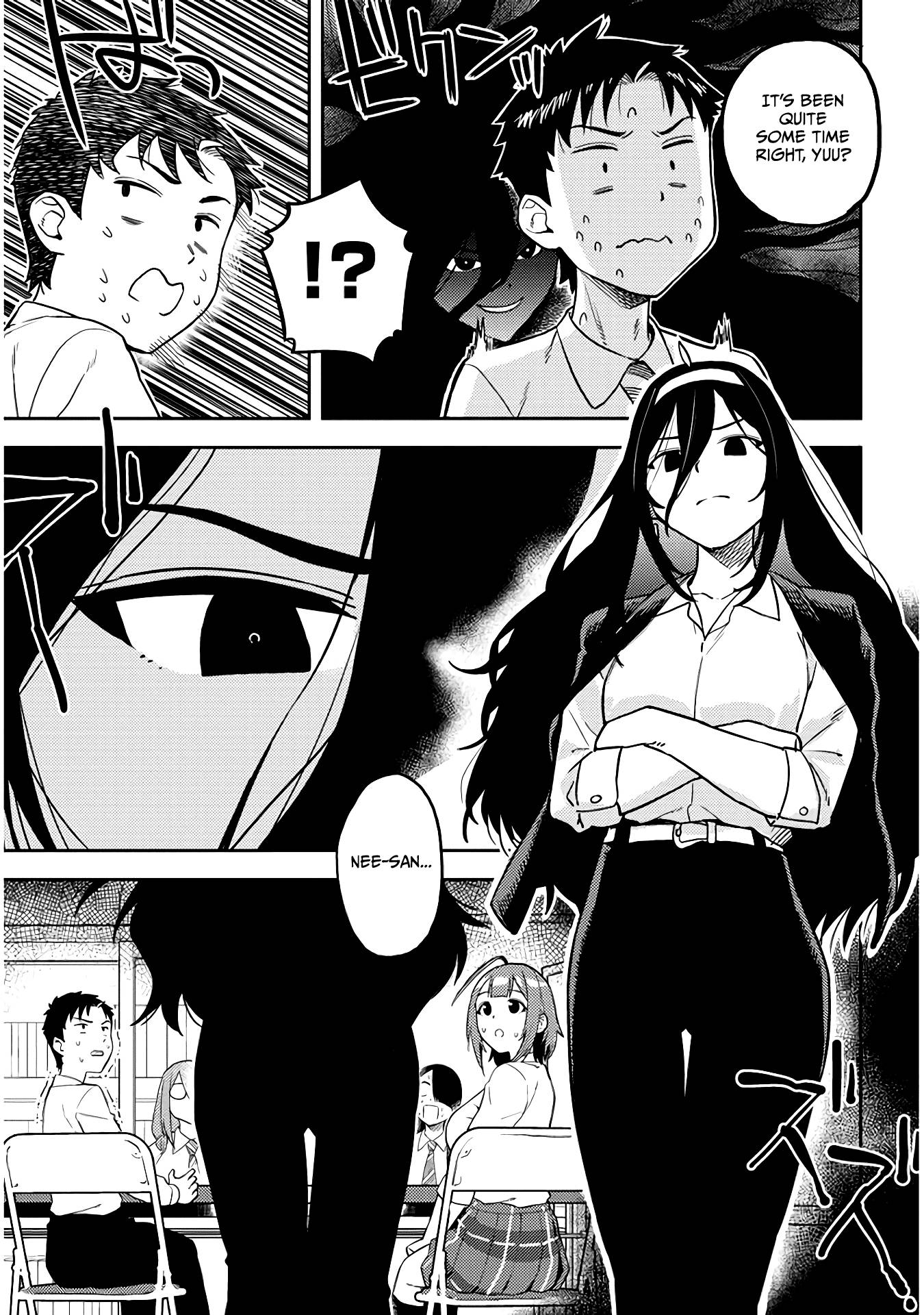 Page 5 of Chapter 48