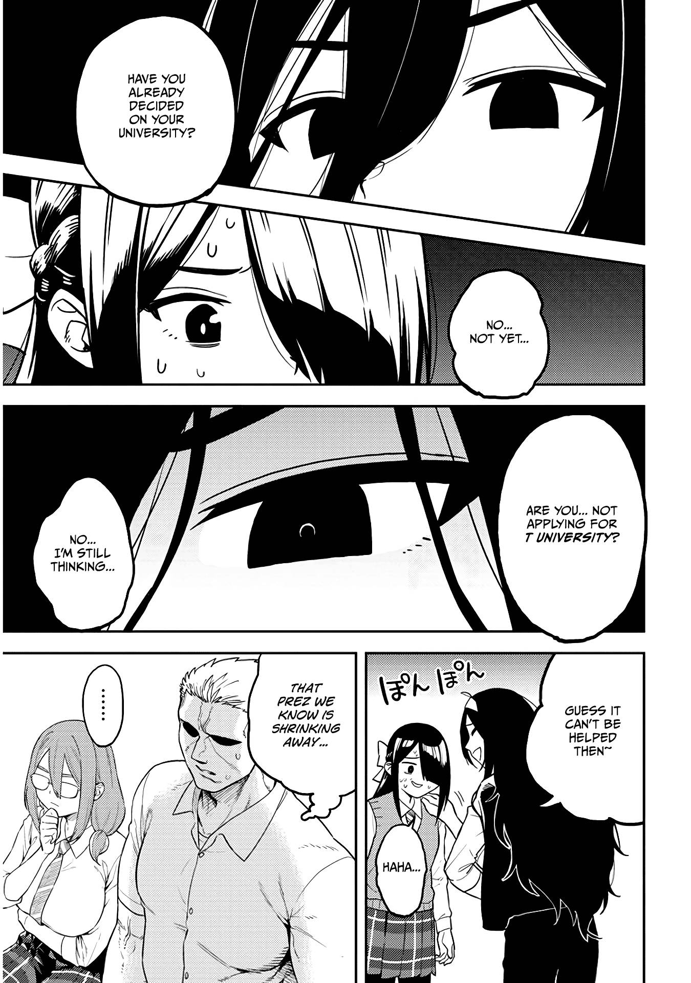 Page 7 of Chapter 48