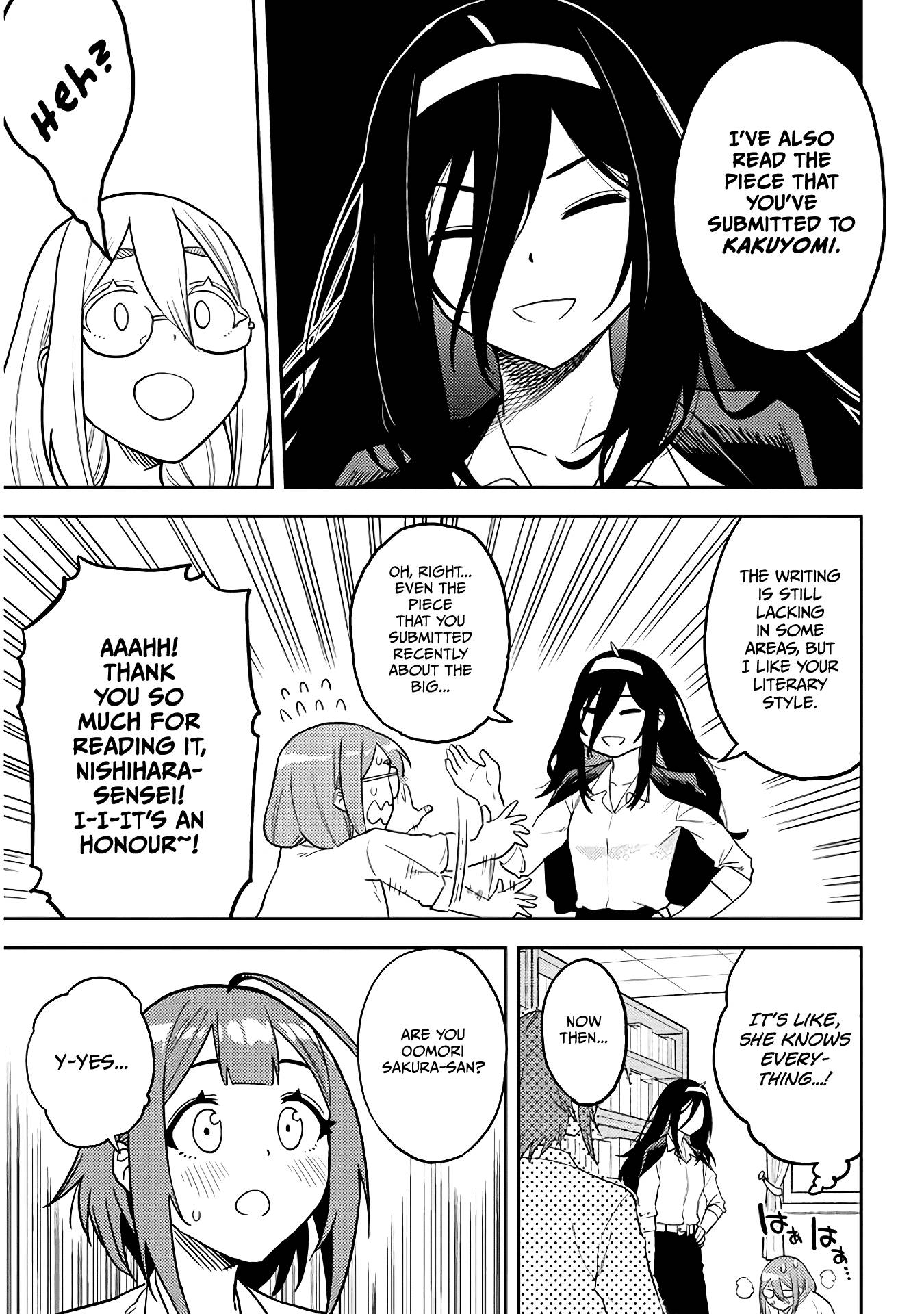 Page 9 of Chapter 48
