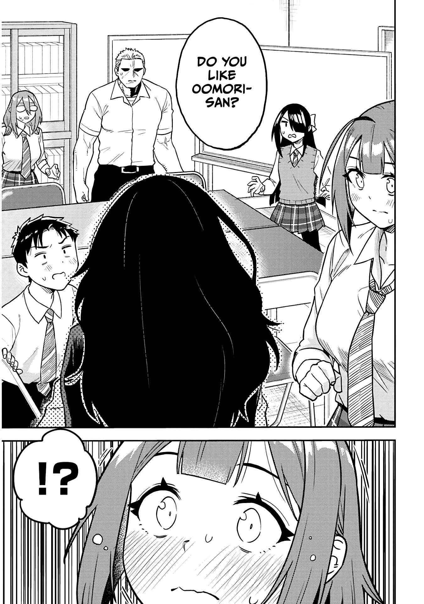 Page 11 of Chapter 48