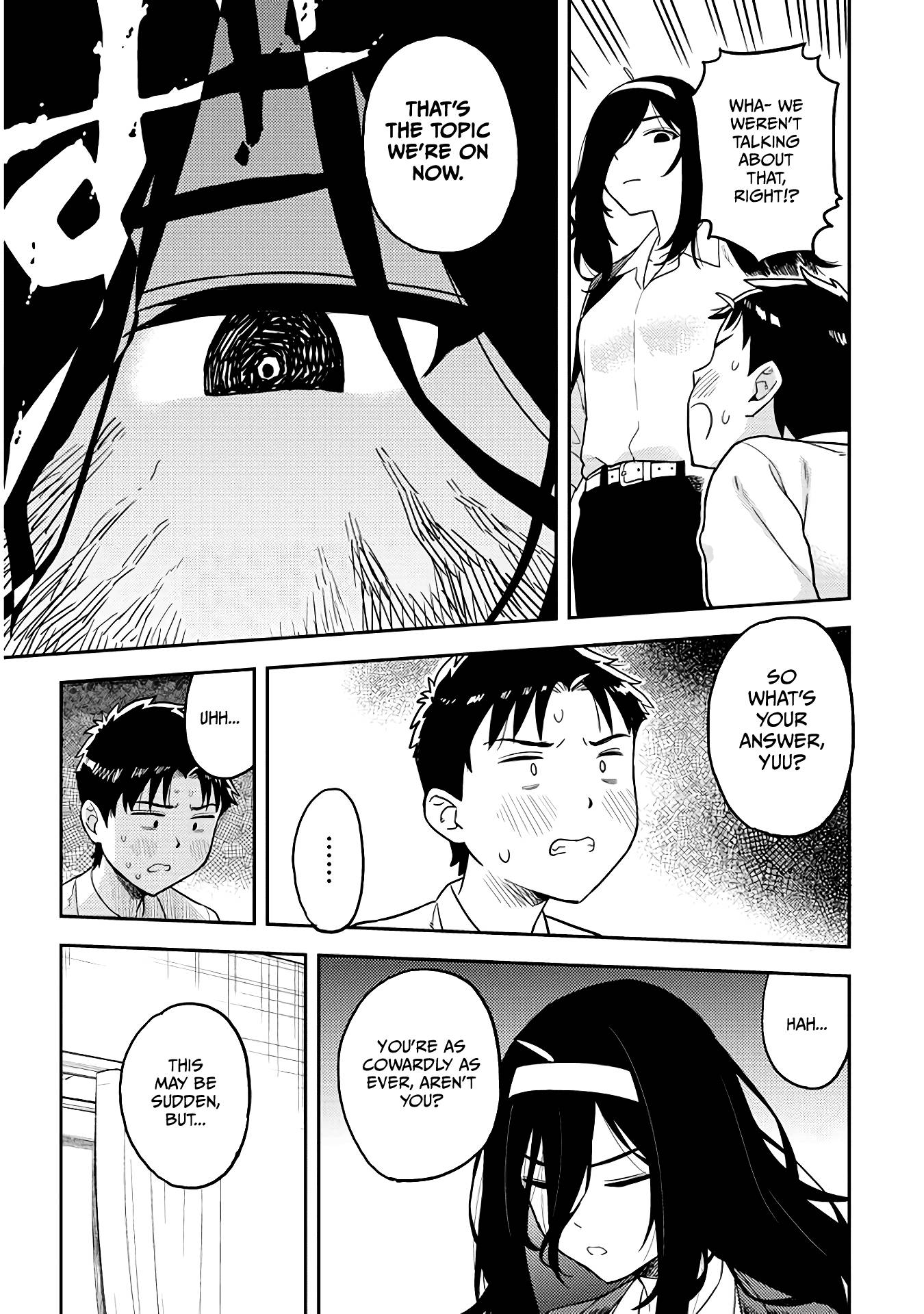 Page 12 of Chapter 48