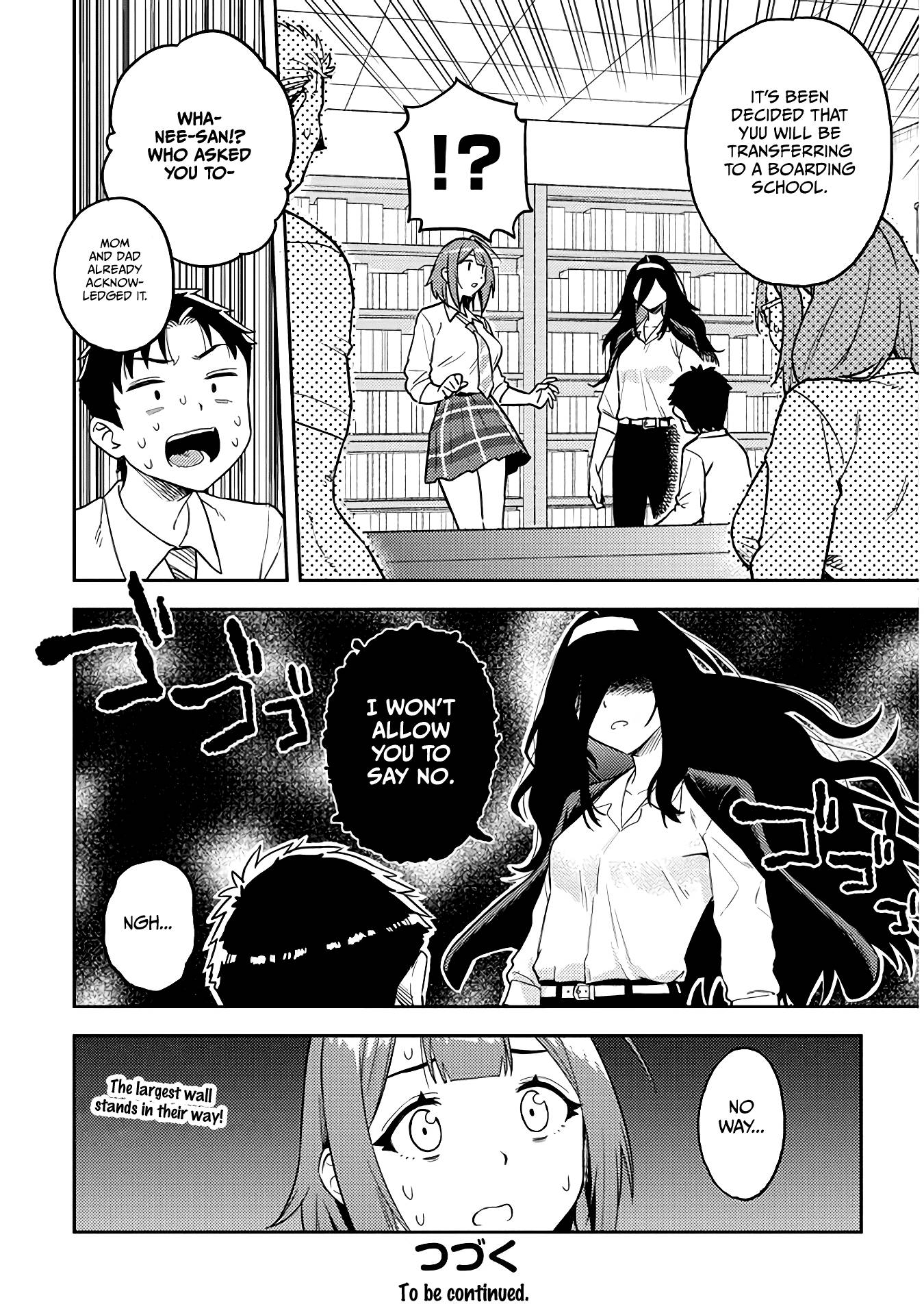 Page 13 of Chapter 48