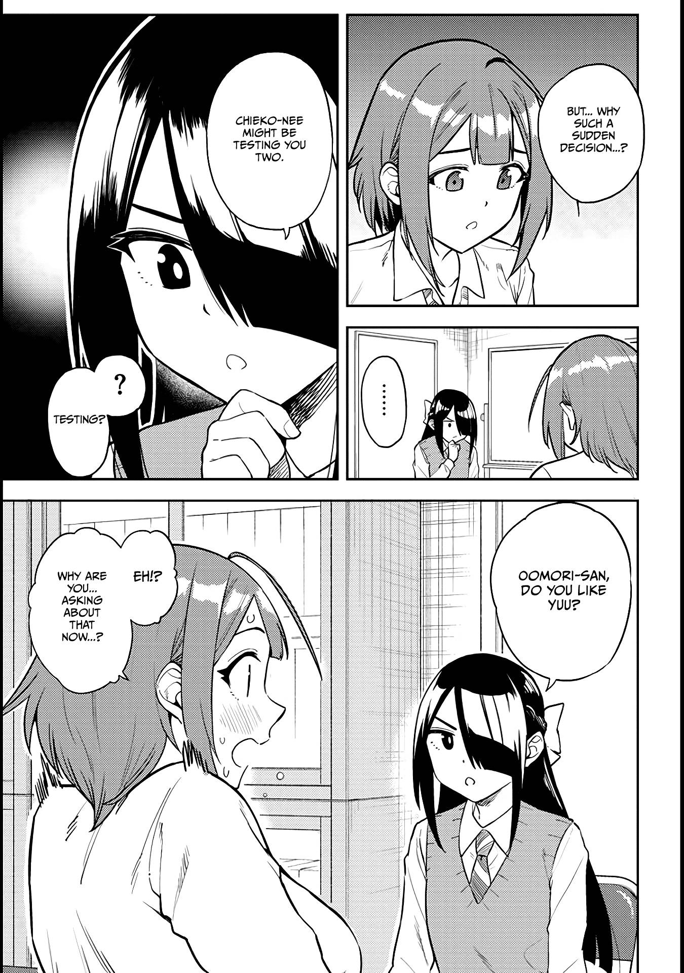 Page 3 of Chapter 49