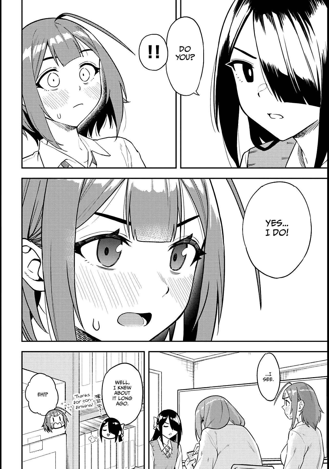 Page 4 of Chapter 49