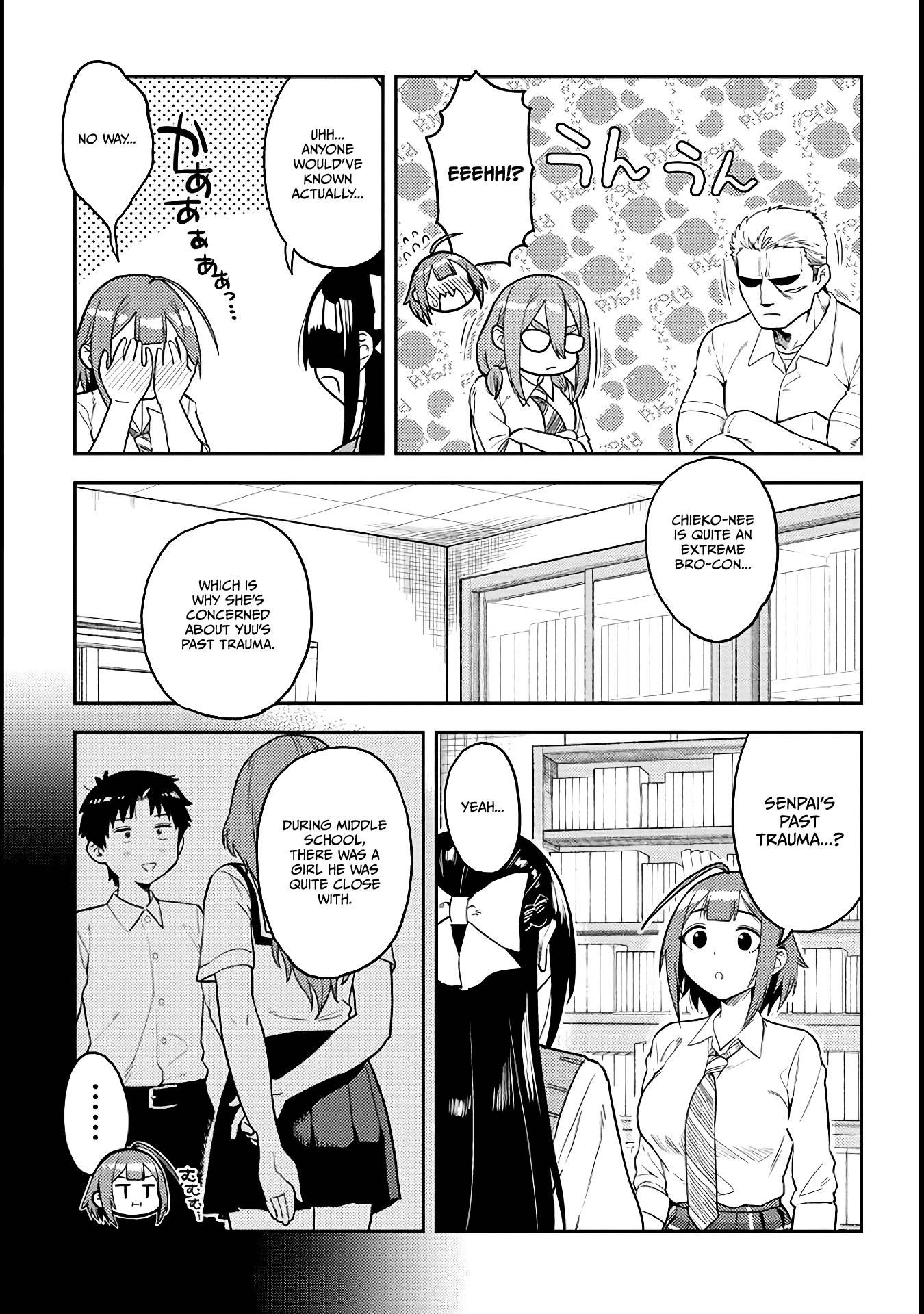 Page 5 of Chapter 49